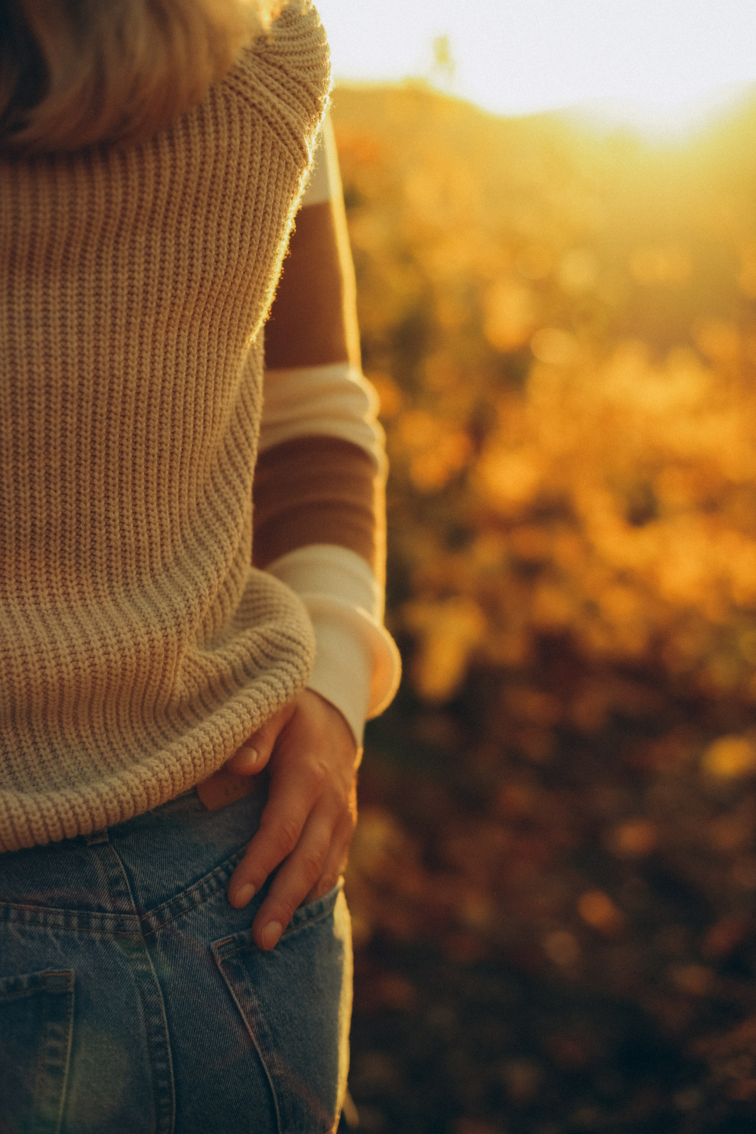 Инга, Андрей, Василиса и Леня. Семейный фотограф Анапа