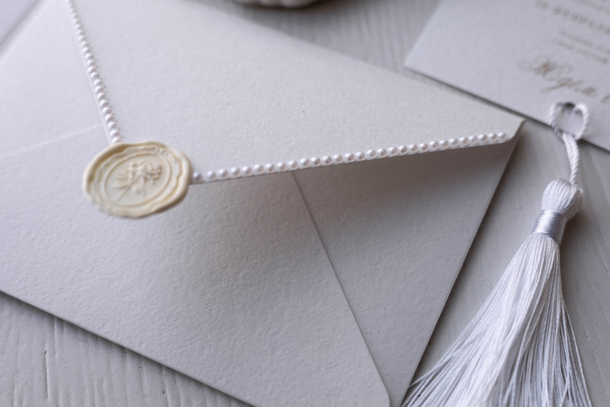 Анна & Алексей. Свадебный и портретный фотограф Соломко Диана