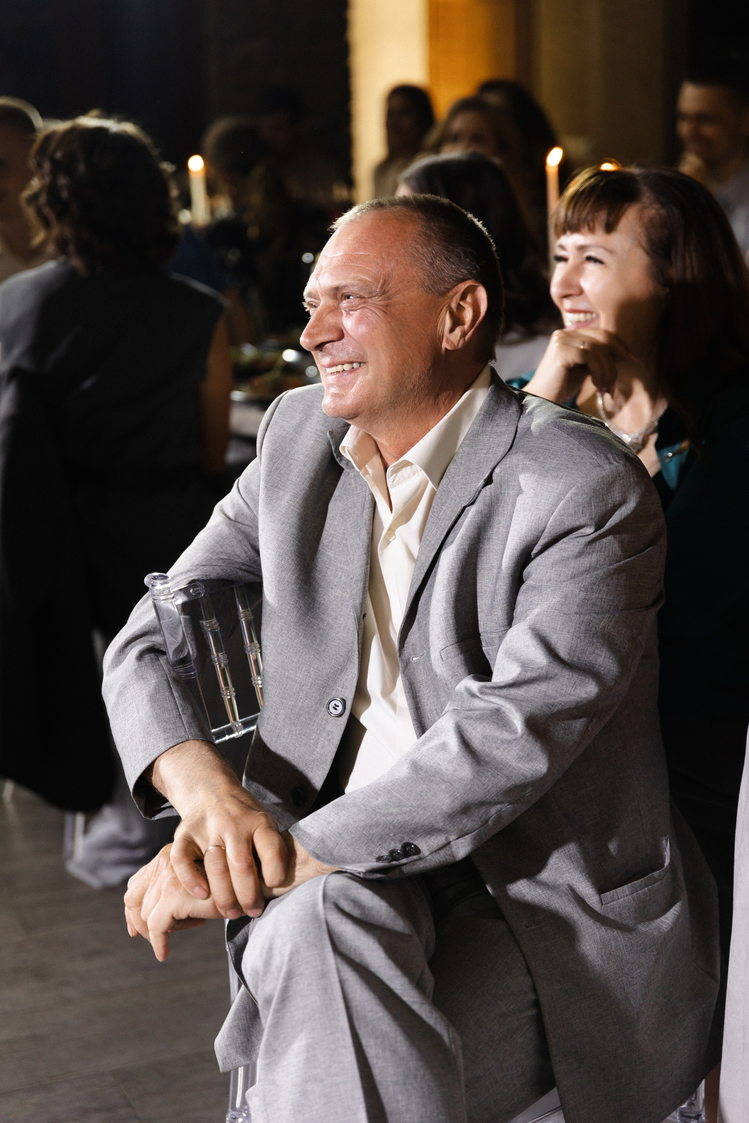 Павел и Мария. Фотограф Тюмень Пушковская Кристина