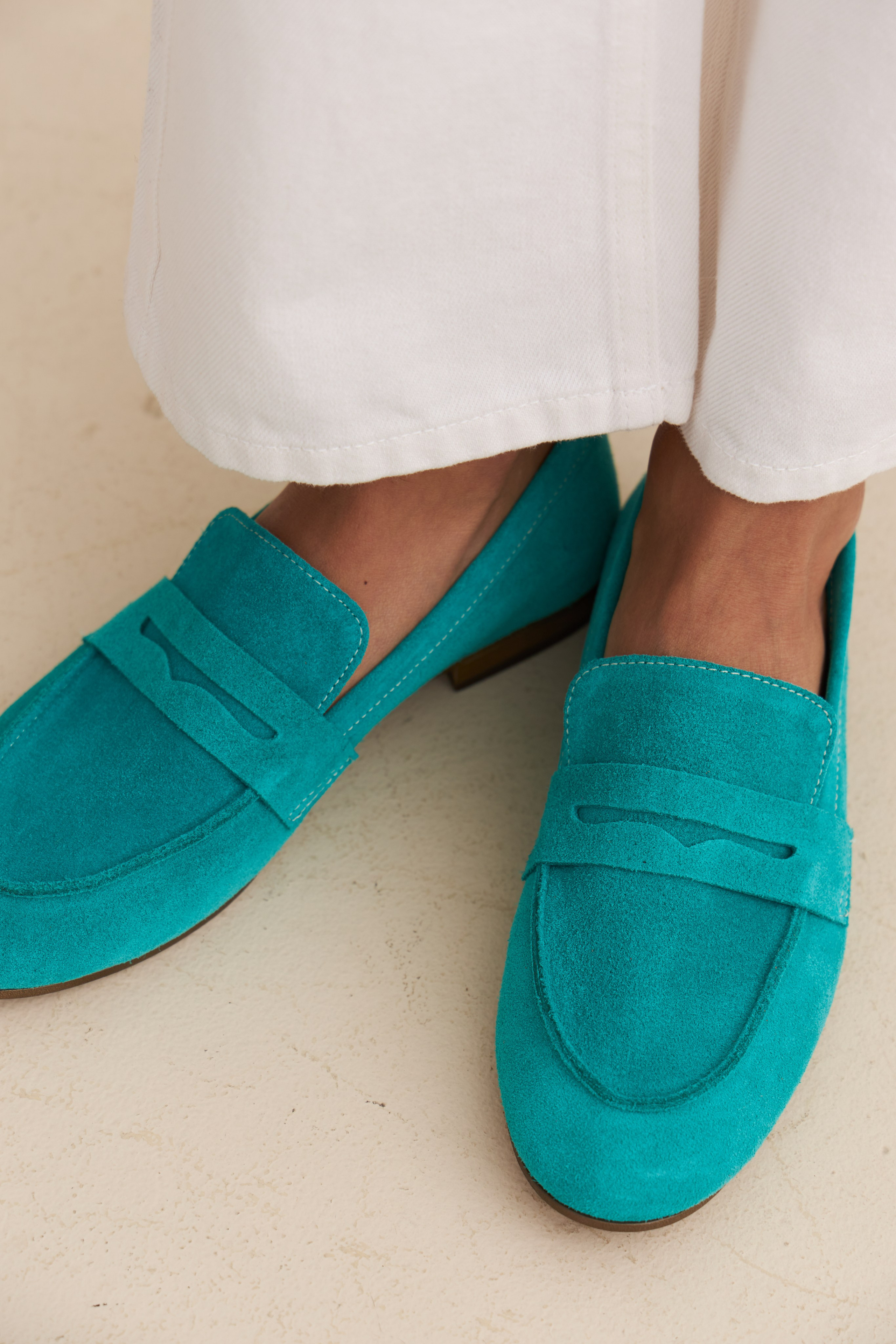 TSAGARELI april'24. Fashion фотограф в Москве Алиса Деко