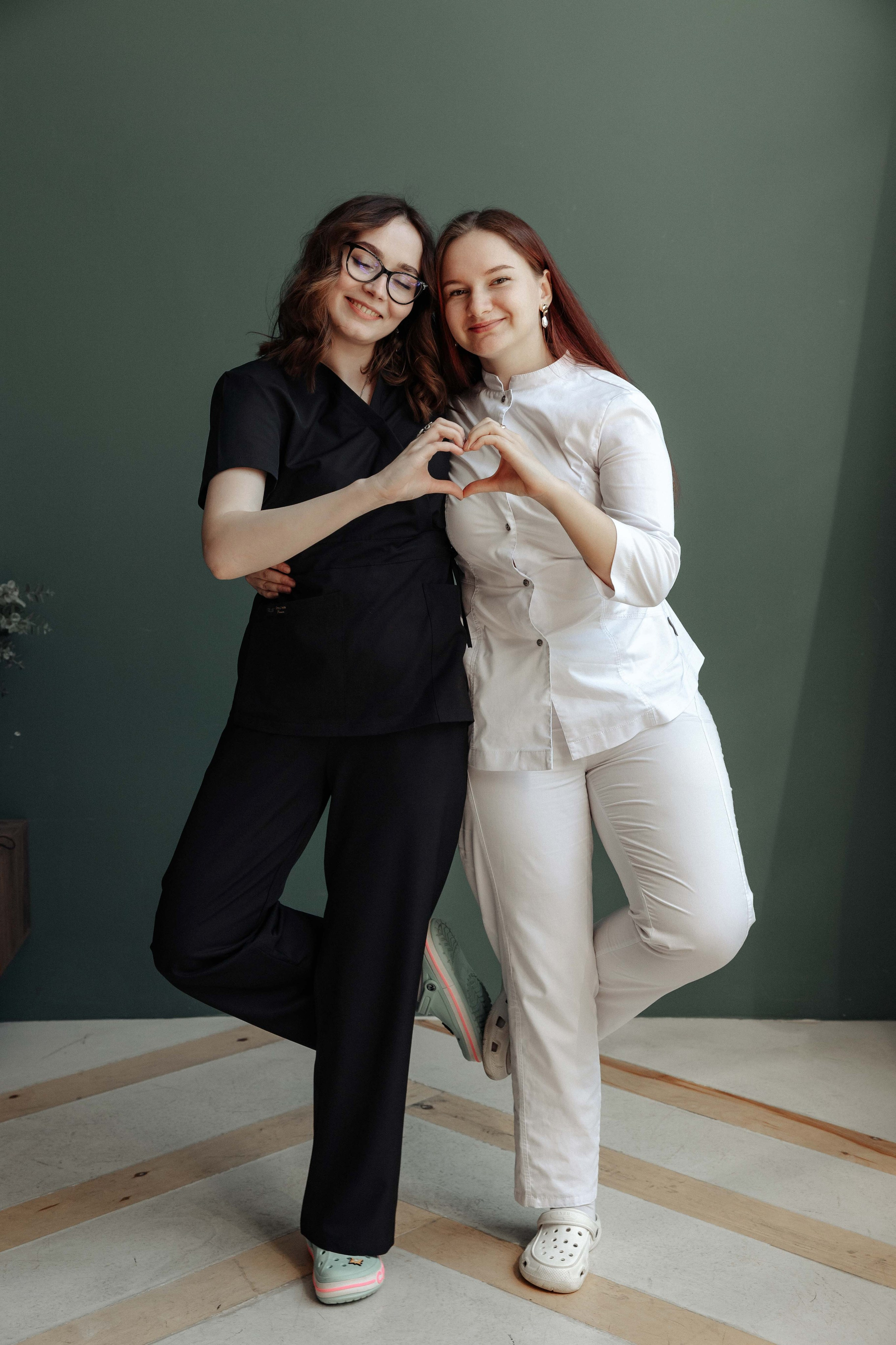 ПИМУ 2025. Алексей Шаров — свадебный и репортажный фотограф в Нижнем Новгороде