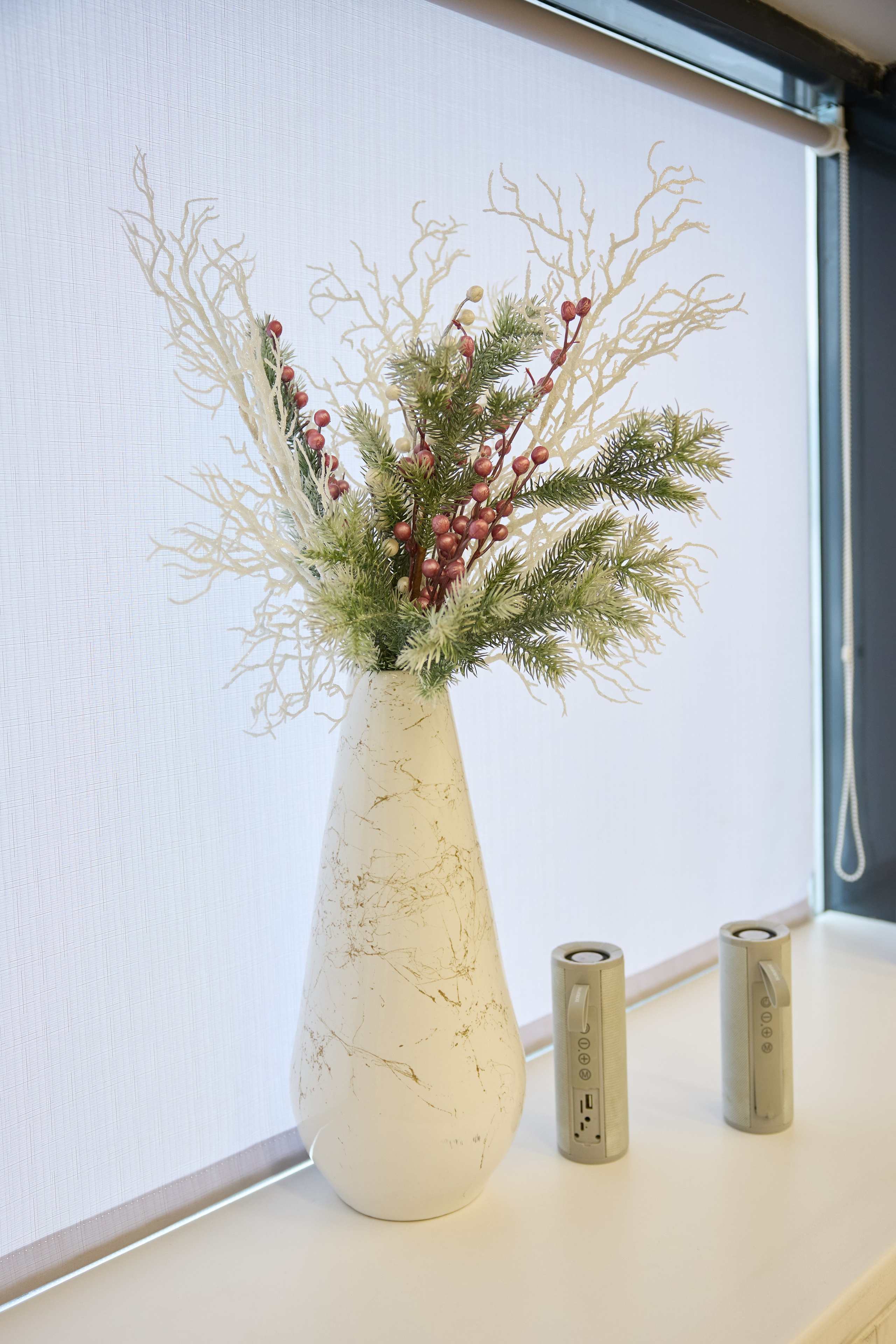 Студия танца Let's Dance. Виктория Ахмылова. Фотограф в Москве