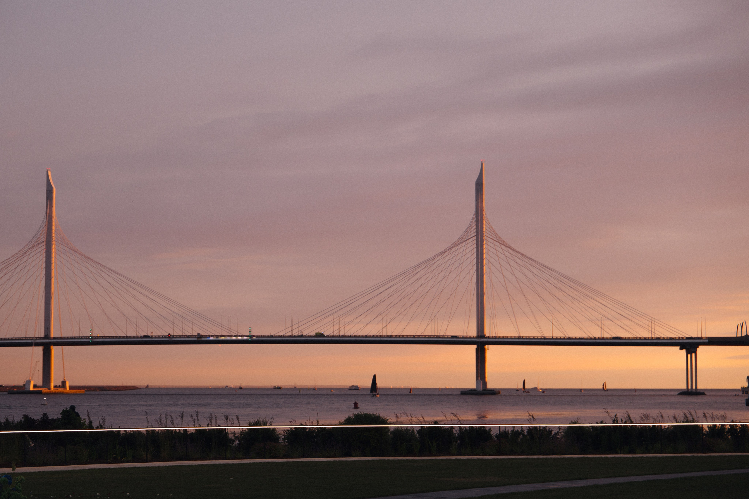 G&D | 09.07.2025. Фотограф Санкт-Петербург Евгения Корякина (eva_maruu)