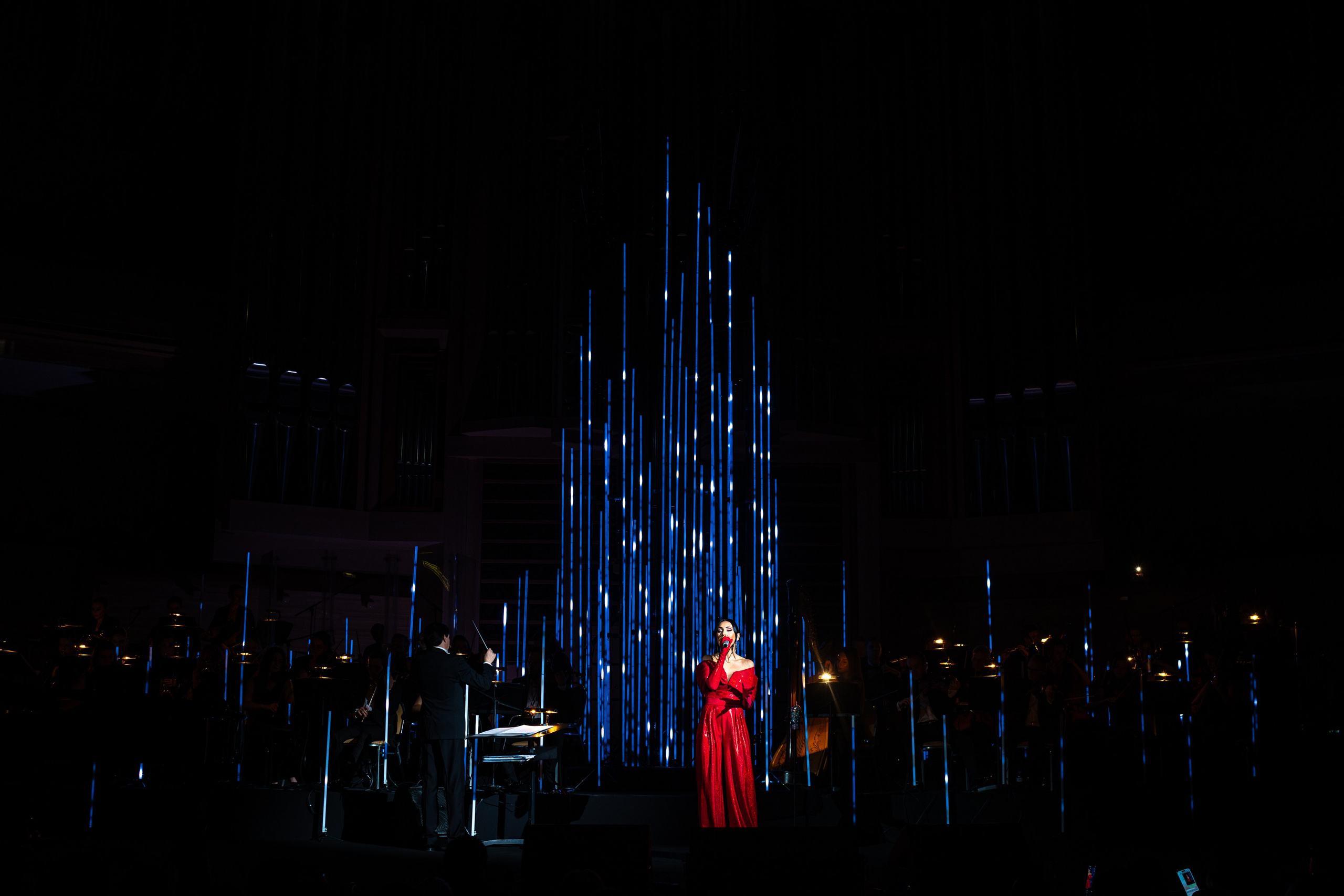 ALSOU / 2025. OOPS TEAM