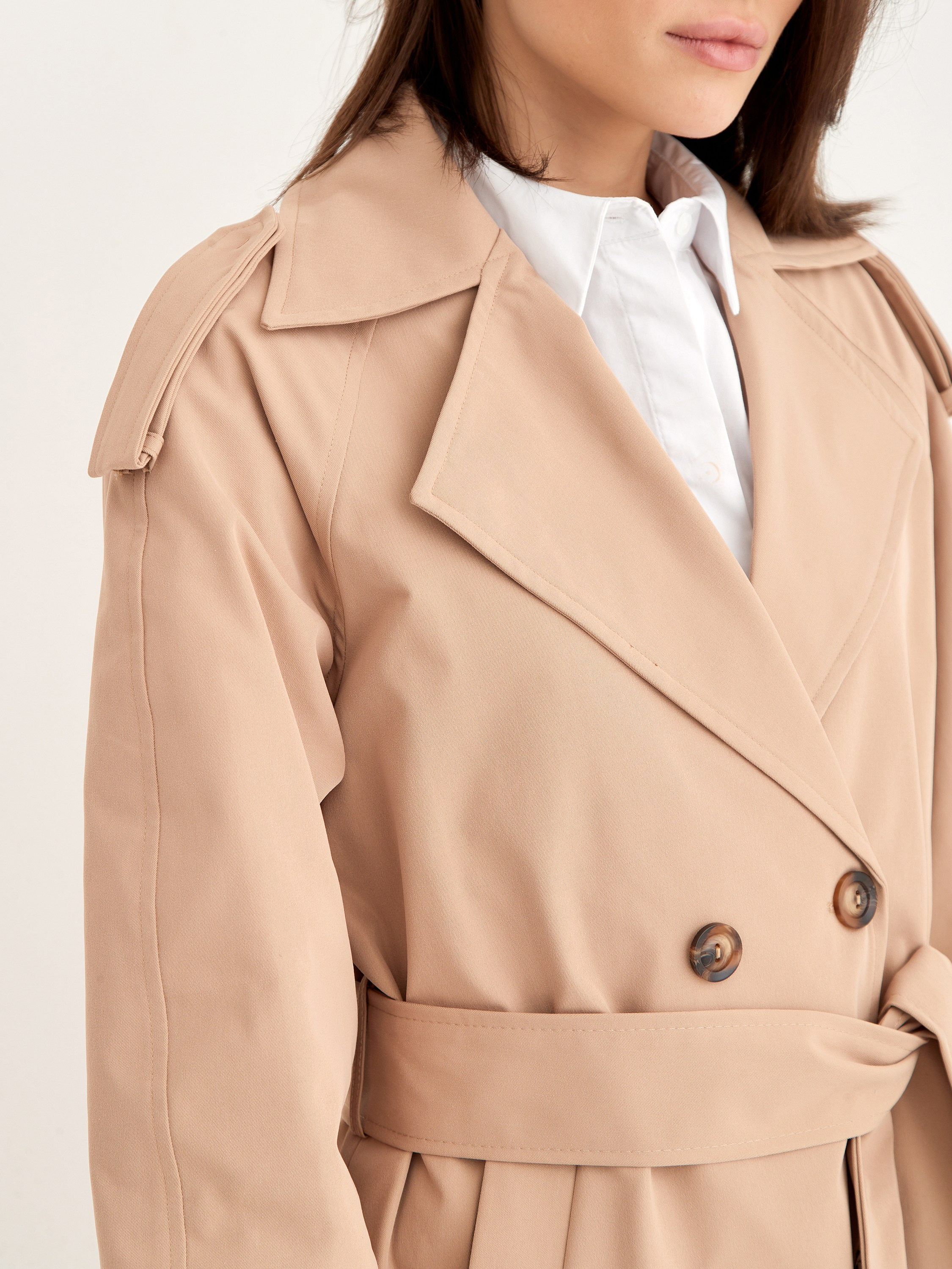 Валерия. Кирилл Гольцберг | фотограф для брендов одежды и бизнеса