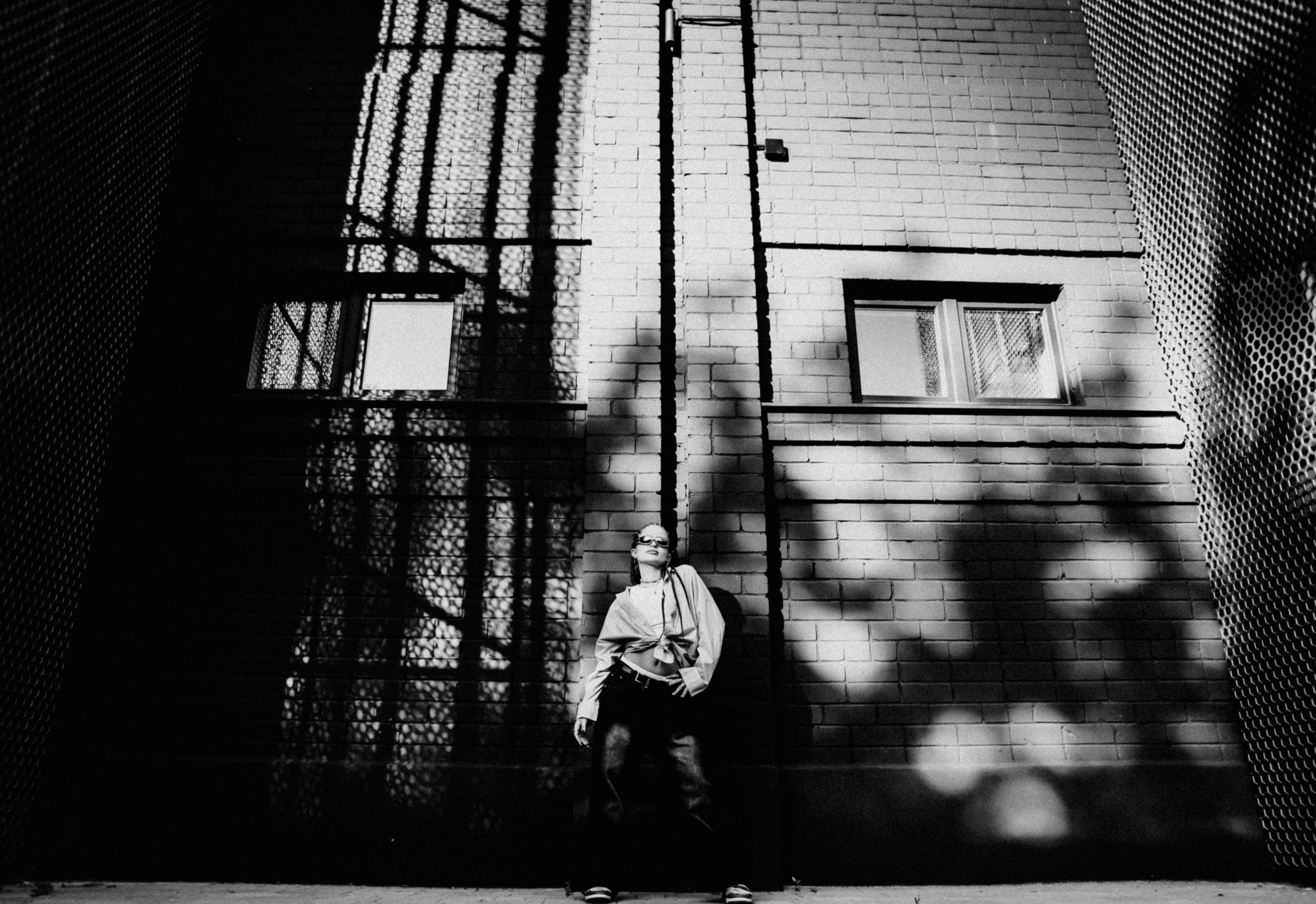 Фотограф Сердюковский Михаил