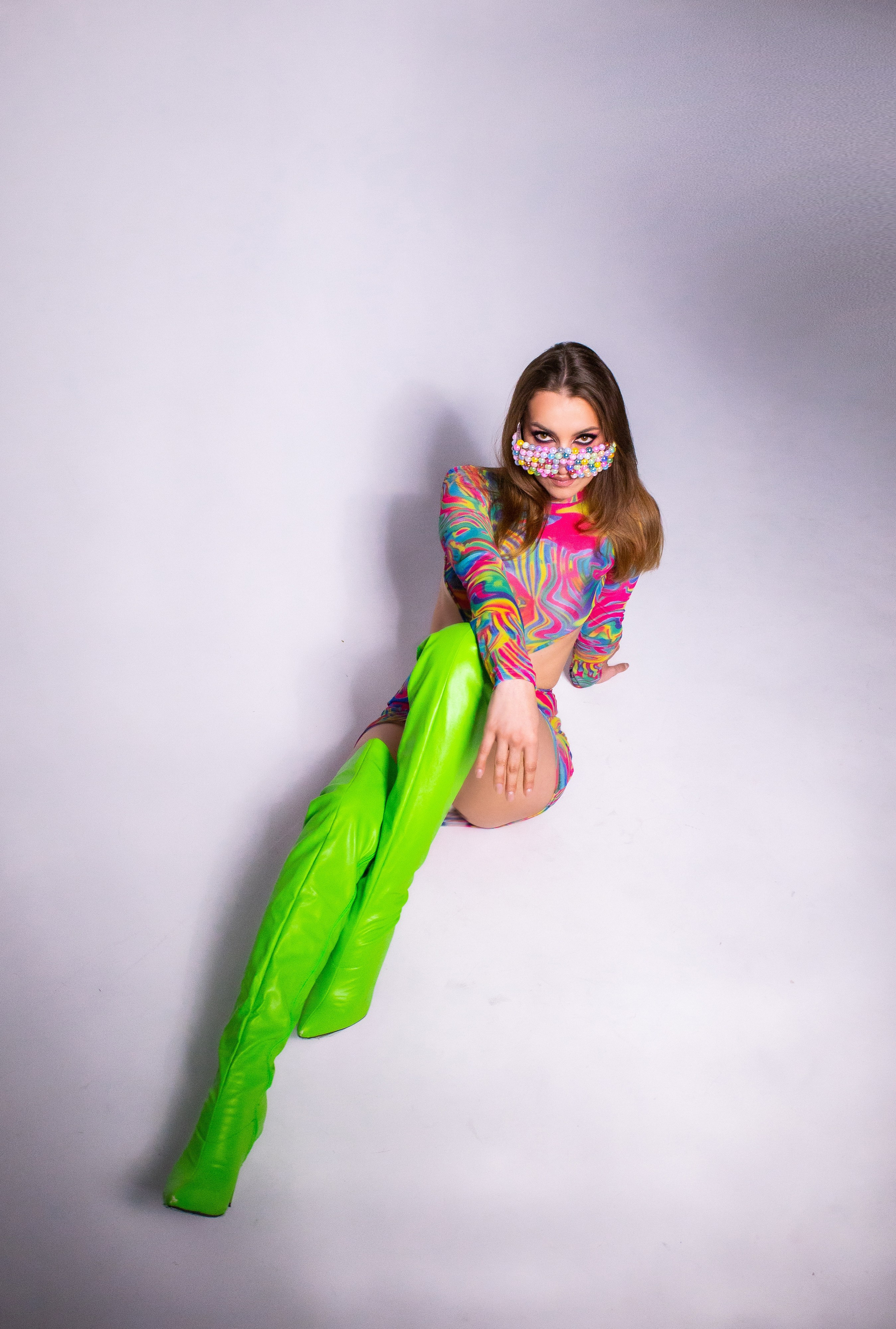 Портретные. Семейный и Свадебный фотограф в Сочи