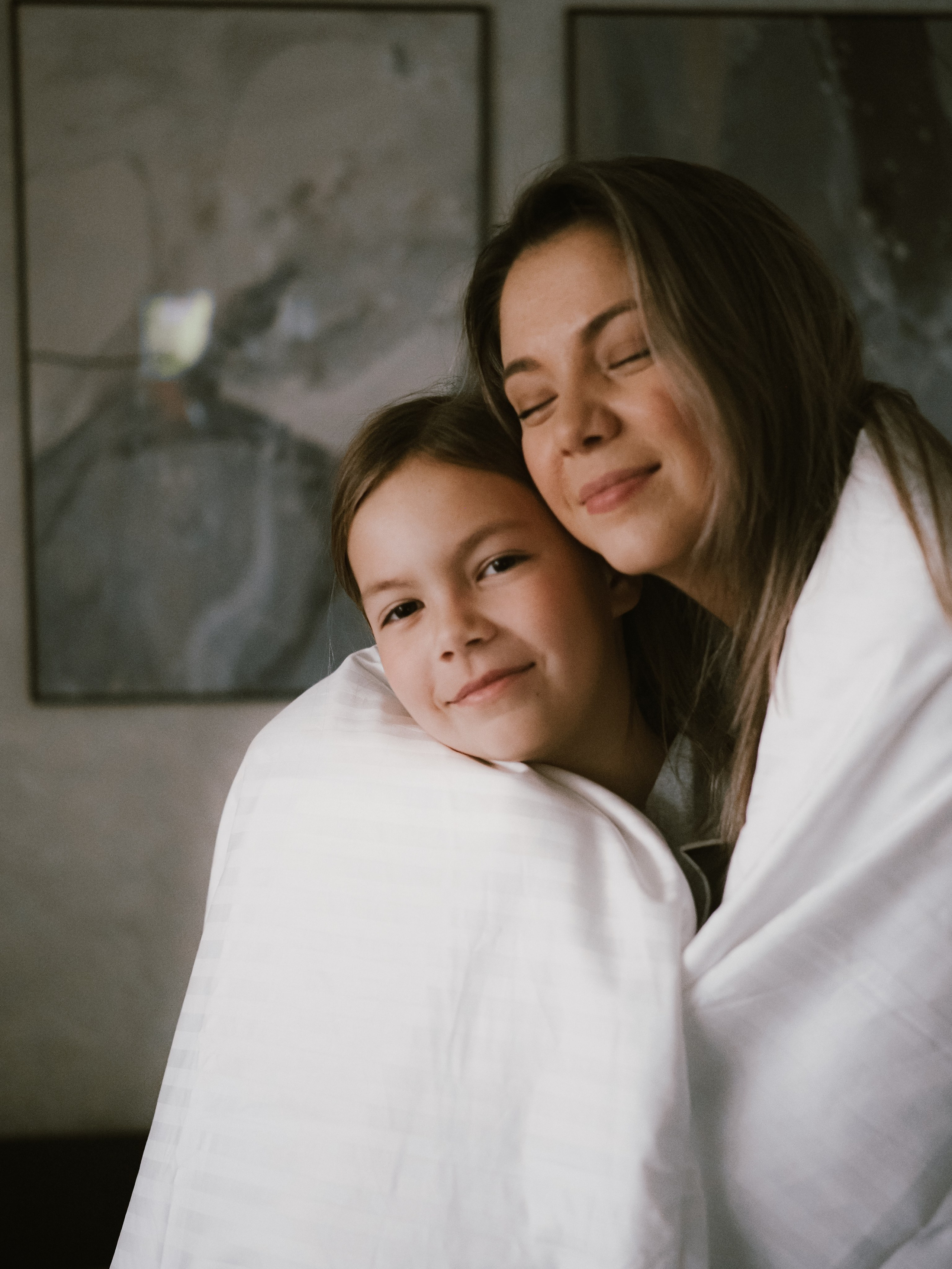 Уютно дома. Фотограф Рязань. Семейный Свадебный фотограф