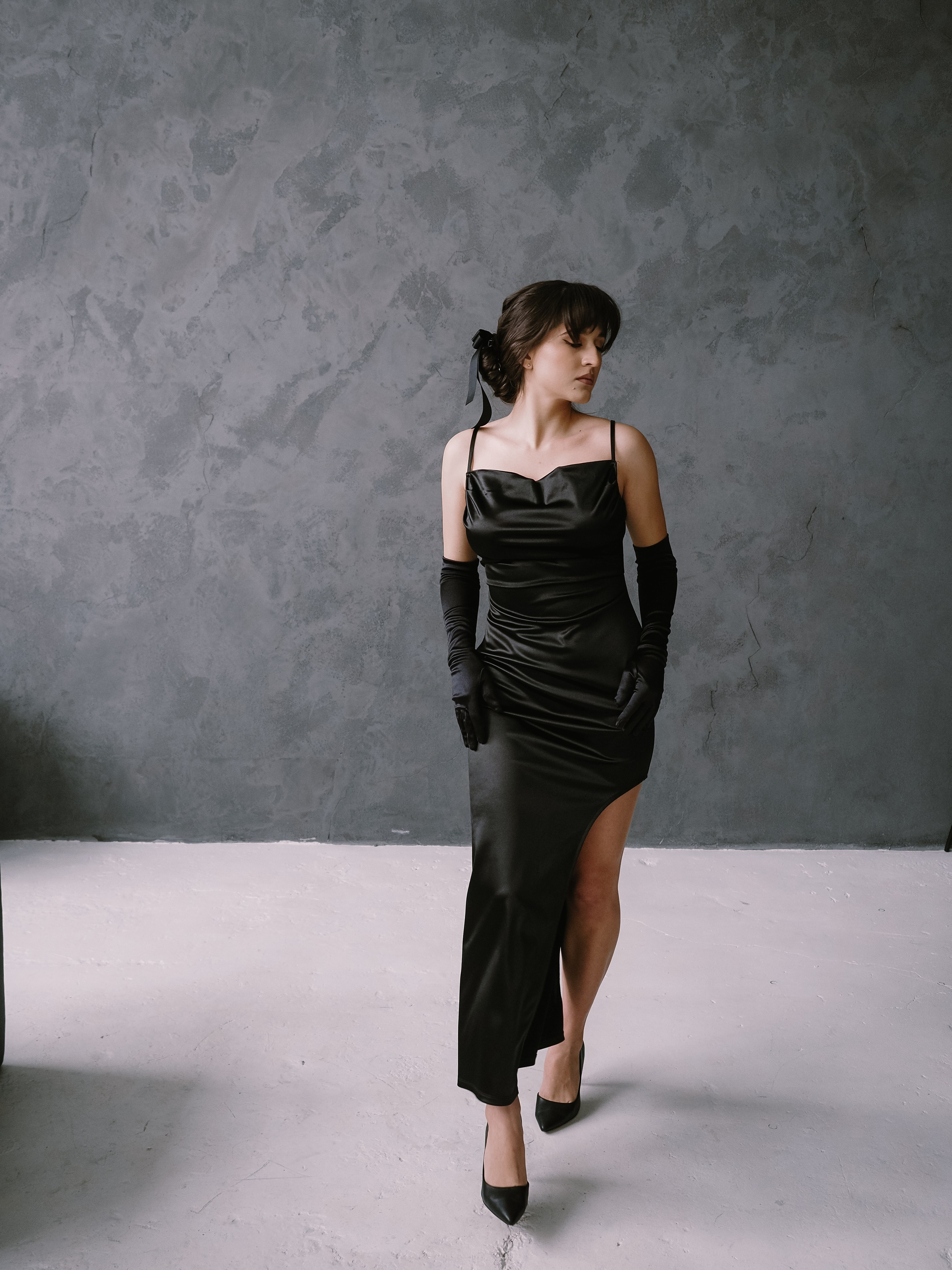 Анастасия. Фотограф Рязань. Семейный Свадебный фотограф