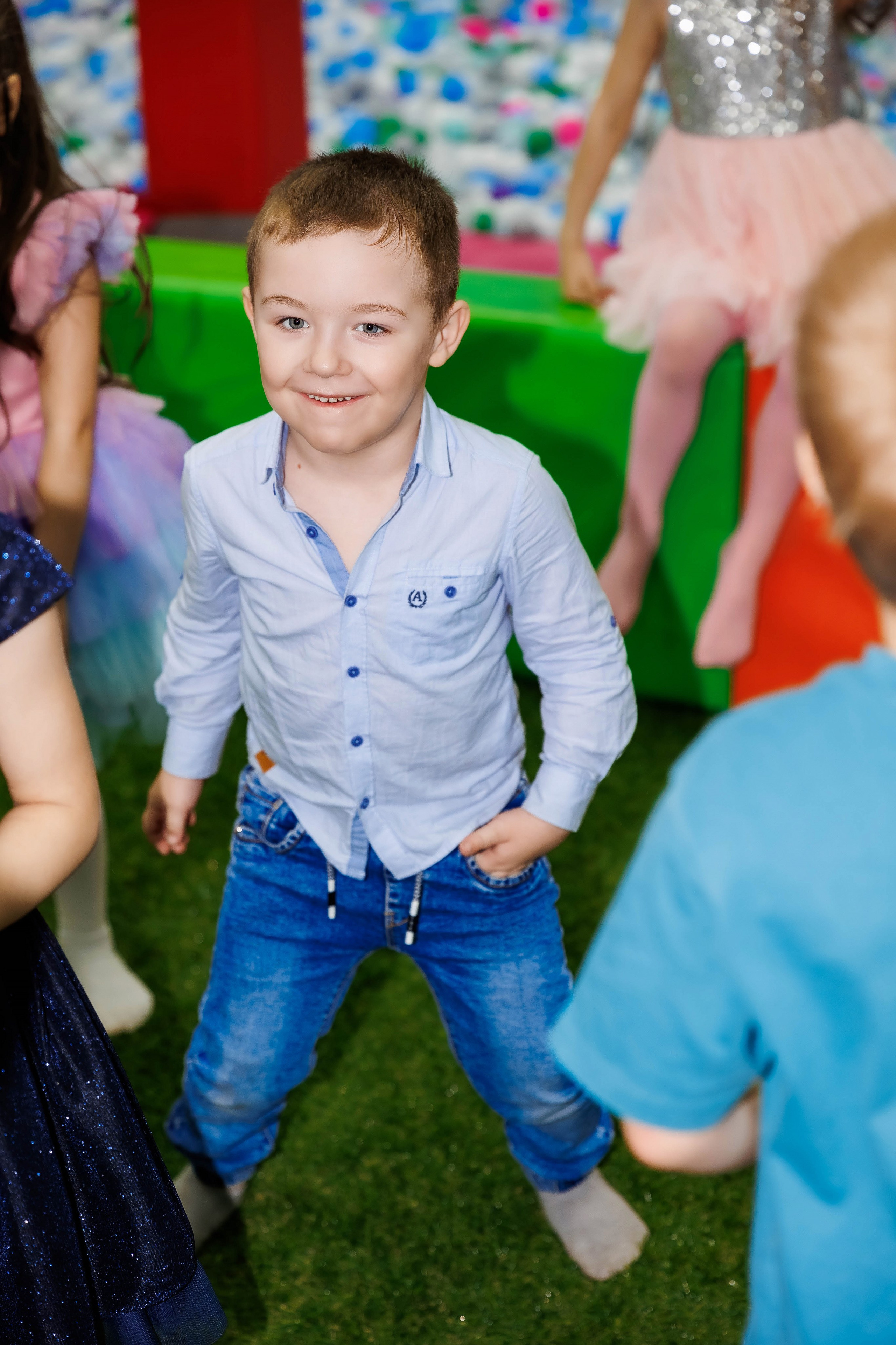 Репортаж. Фотограф Лебедева Татьяна г. Орехово-Зуево