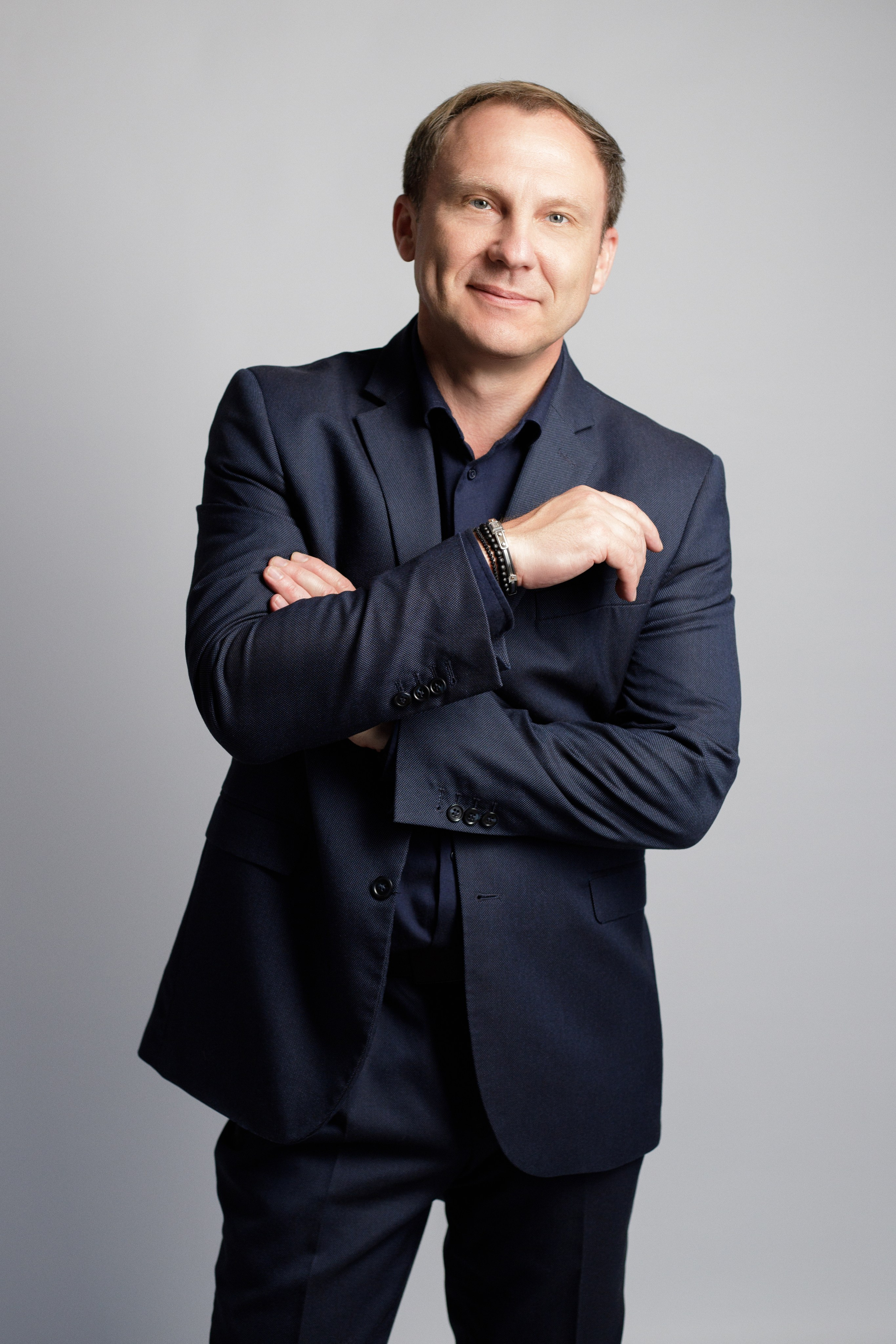 Николай. Фотограф в Тюмени Даша Михнова. Портреты, фотопроекты, фотодни