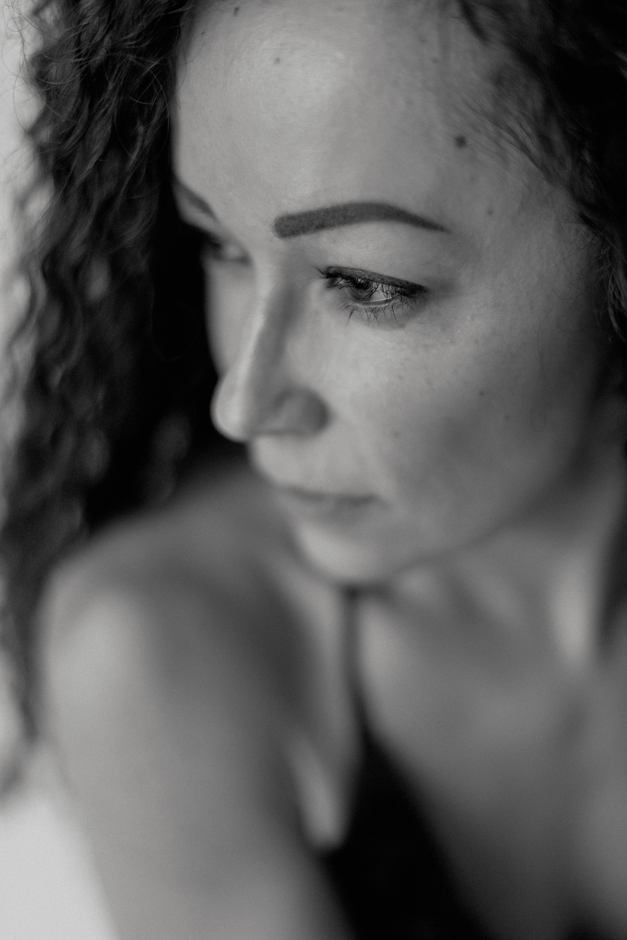 ТАНЯ. Свадебный и семейный фотограф РИТА БОЧКАРЁВА