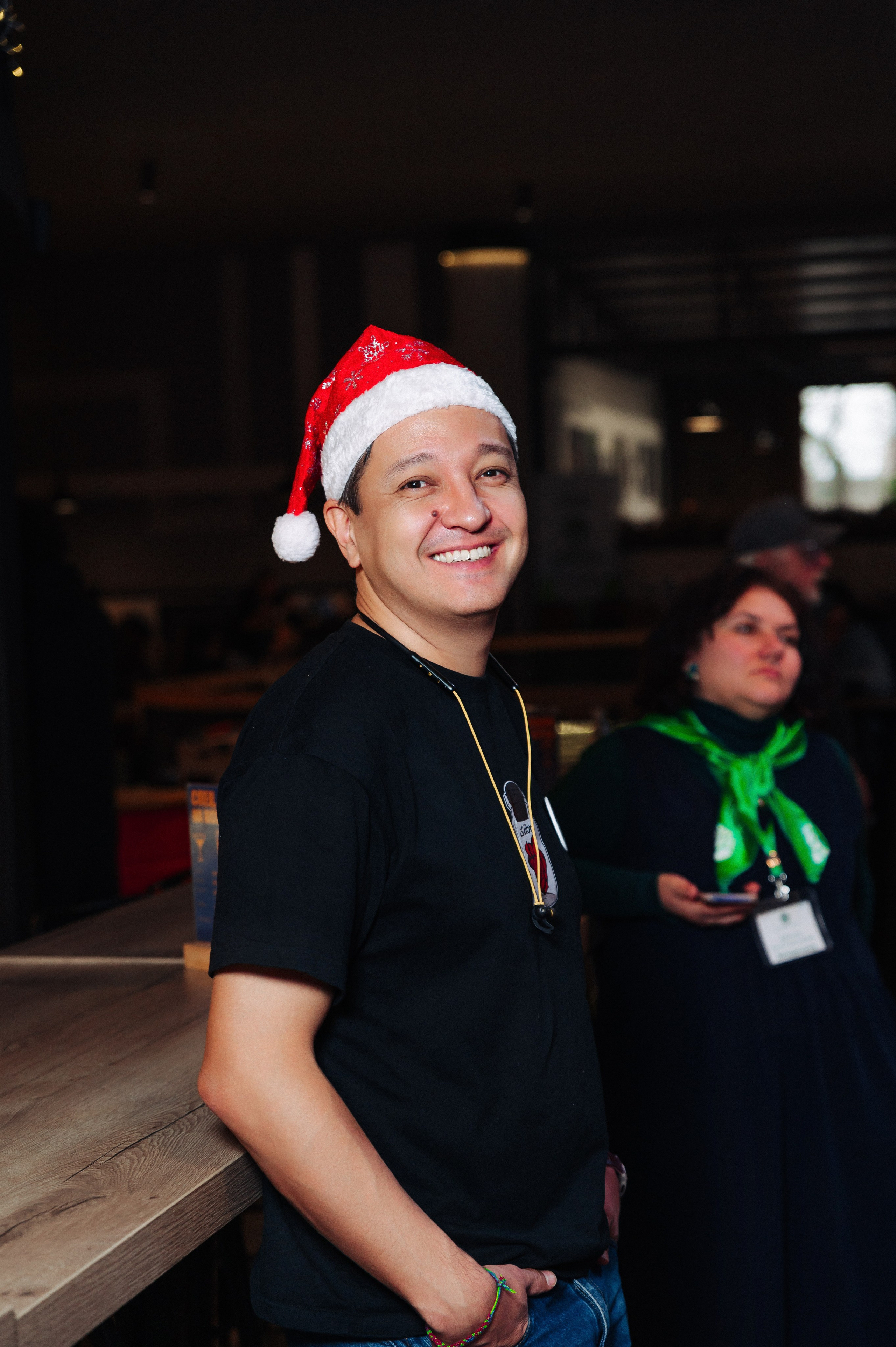 РЕПОРТАЖ МЕРОПРИЯТИЯ. Фотограф в Алматы — Дарья Фёдорова