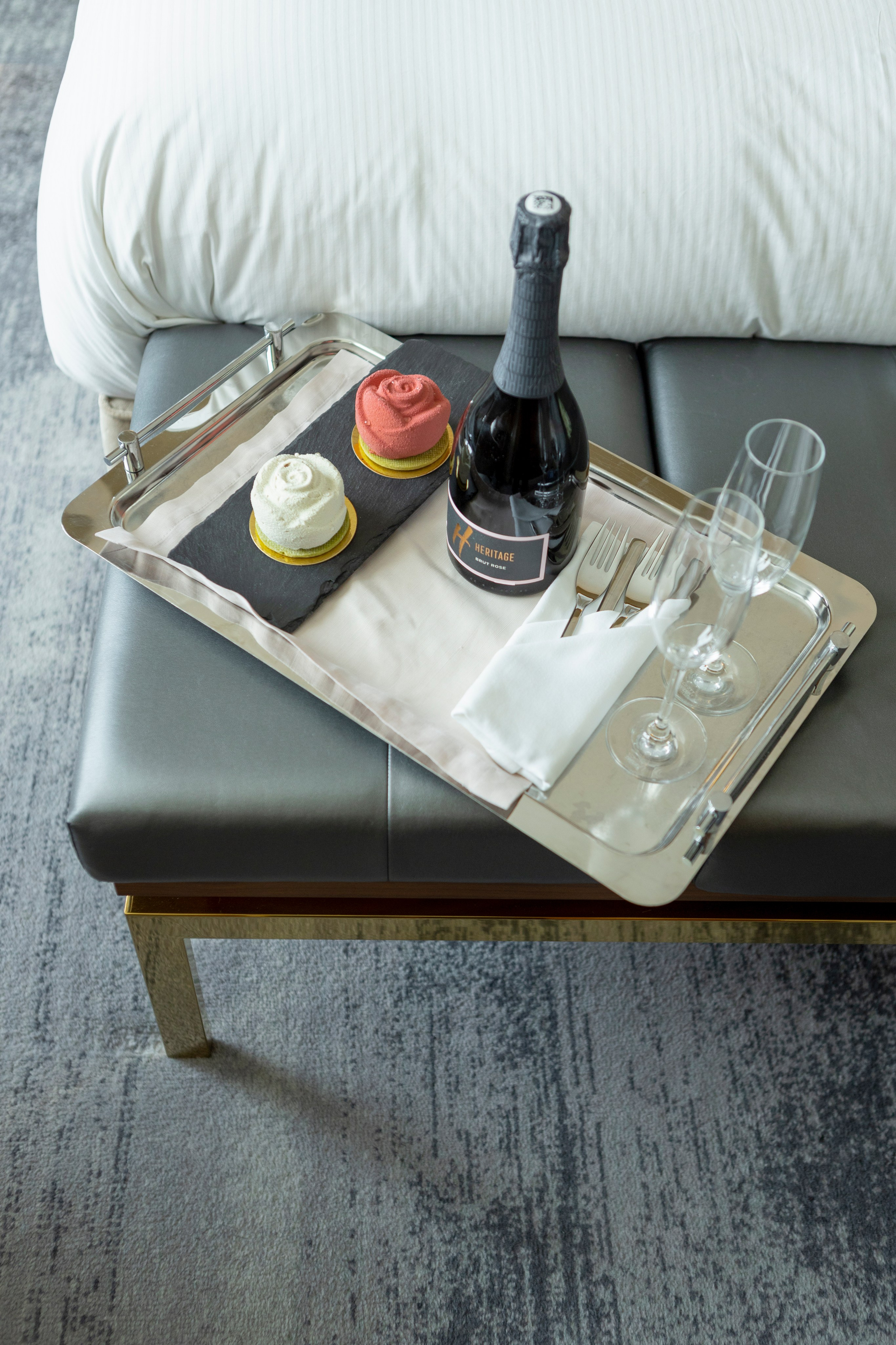 Анастасия | Рамиль. Свадебный фотограф Александра Попова