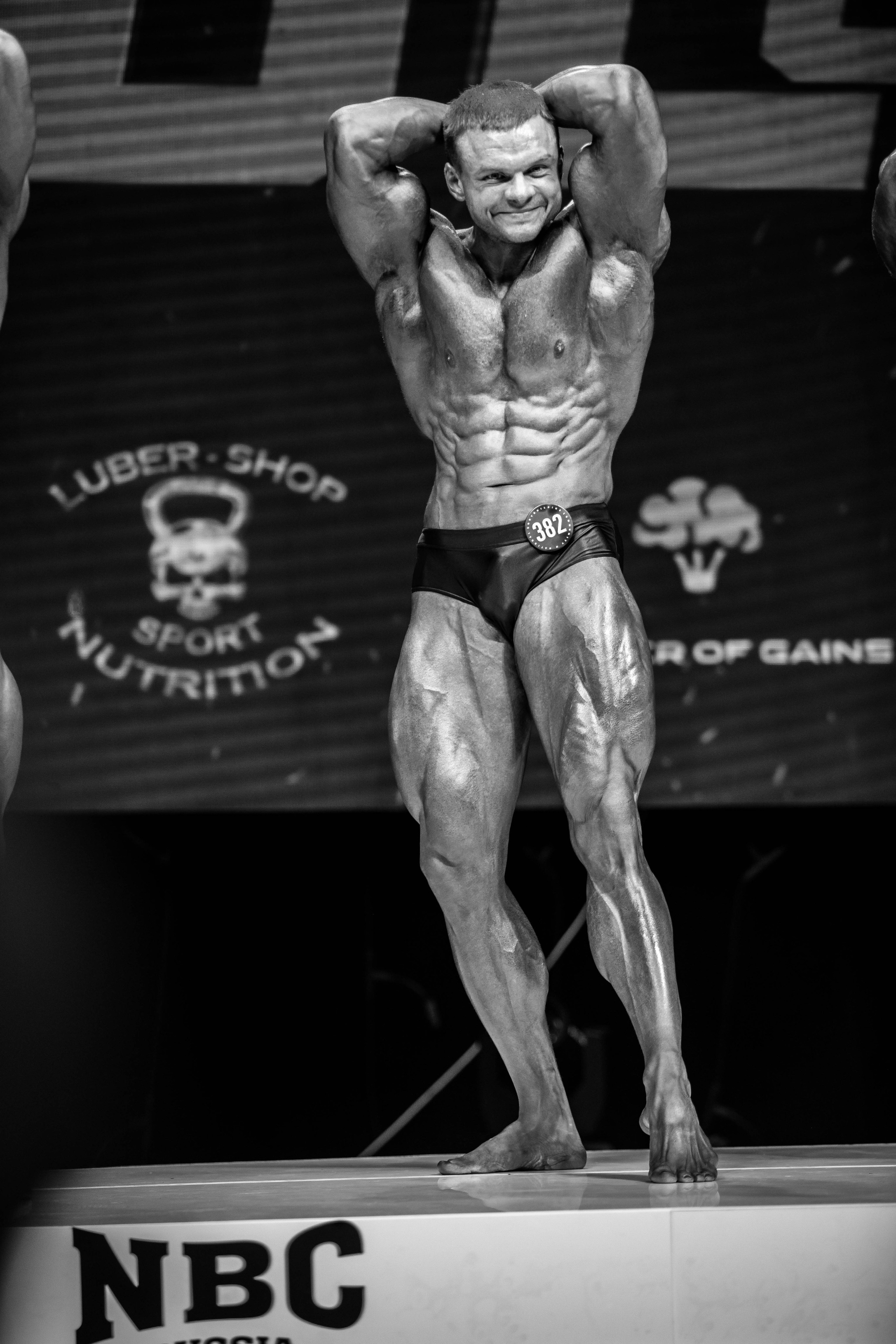 NBC8. Фотограф — художник в Москве Васильева Юлия