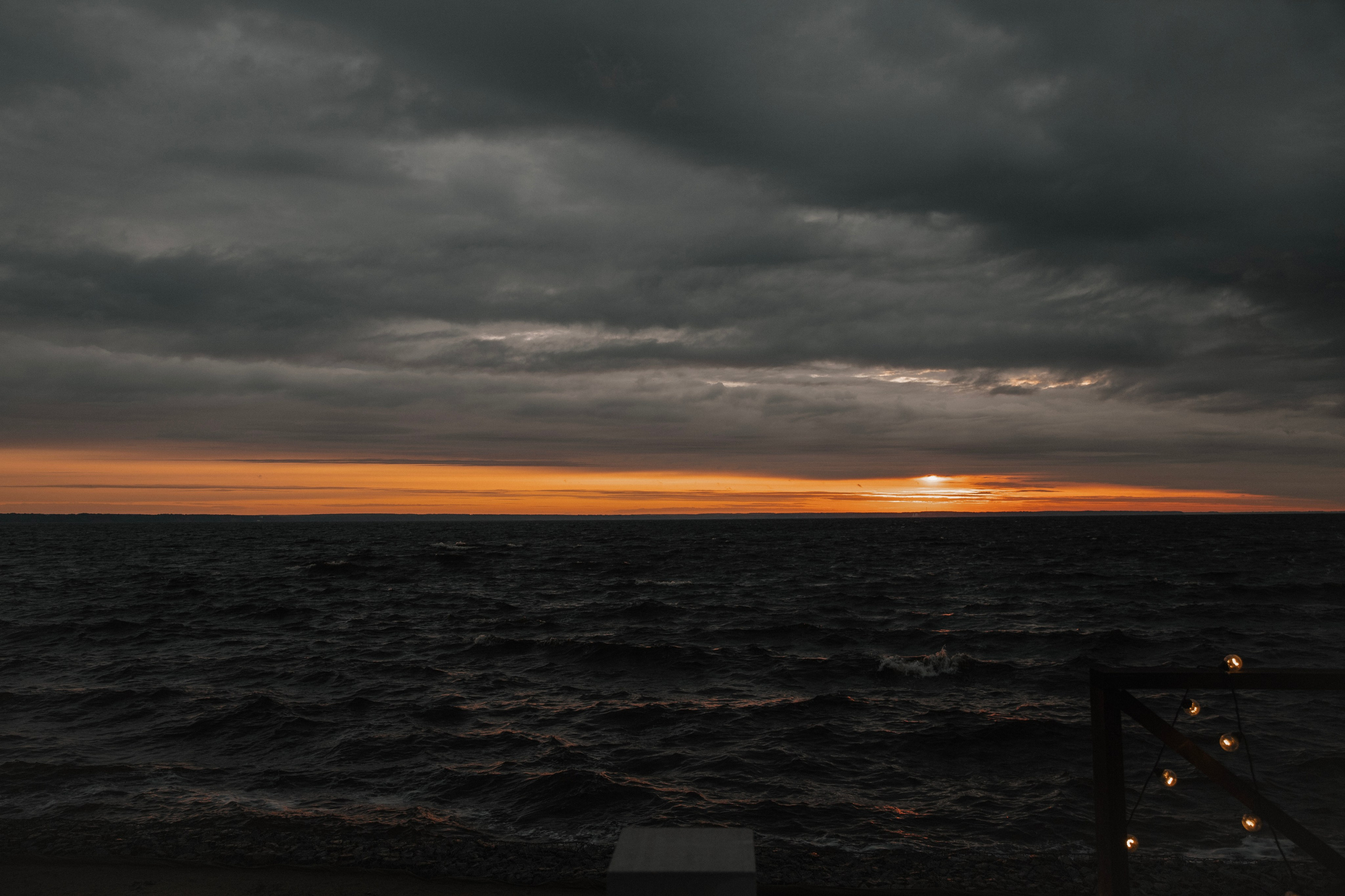 Александр и Полина