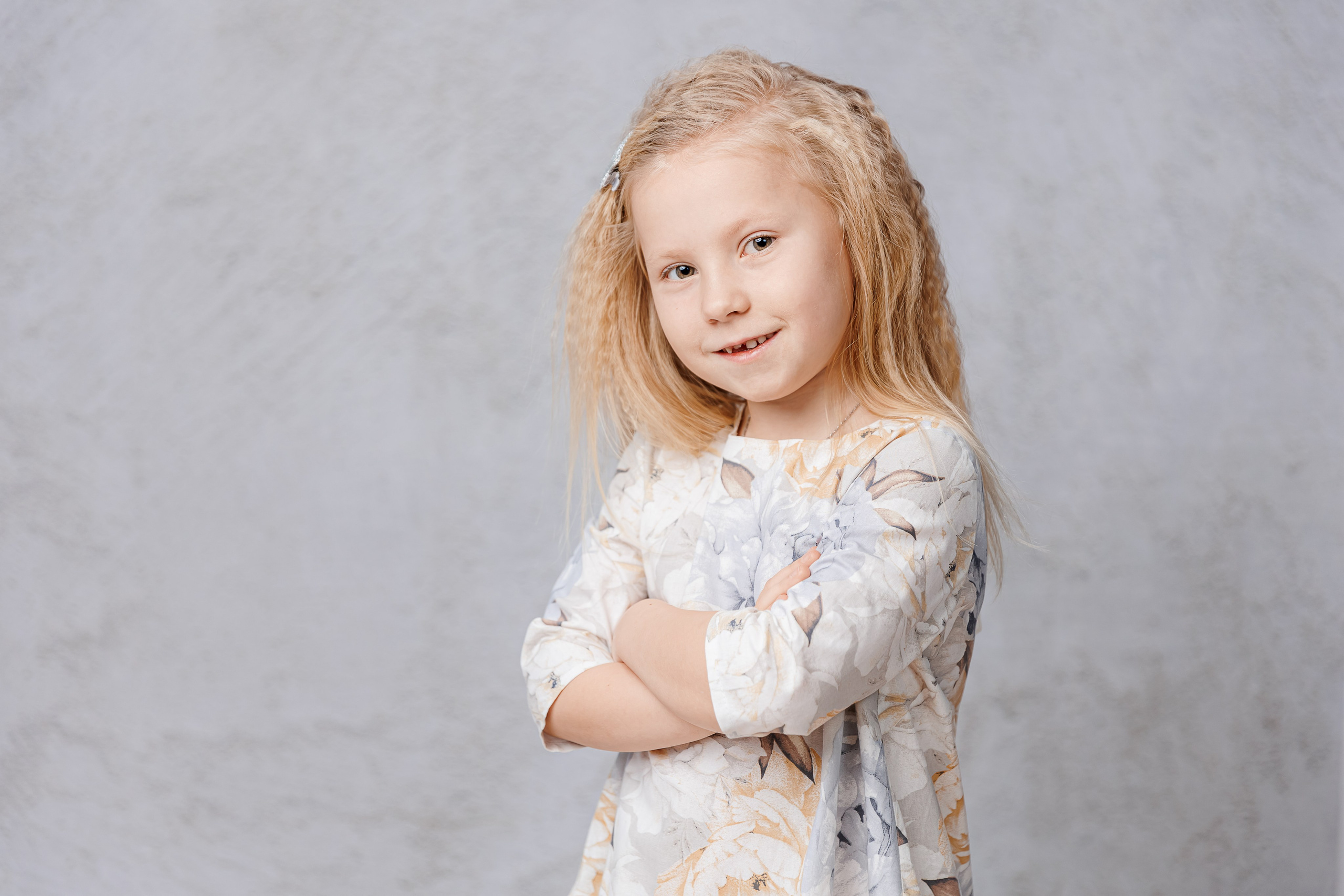 Портреты. Семейный и детский фотограф Комина Елена, Власиха, Одинцово