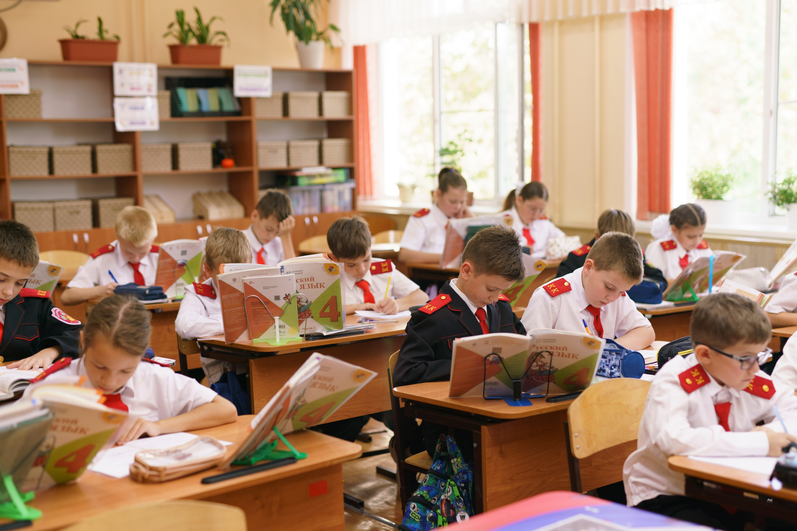 4 «А». Семейный и свадебный фотограф в Краснодаре Эльвира Глазунова