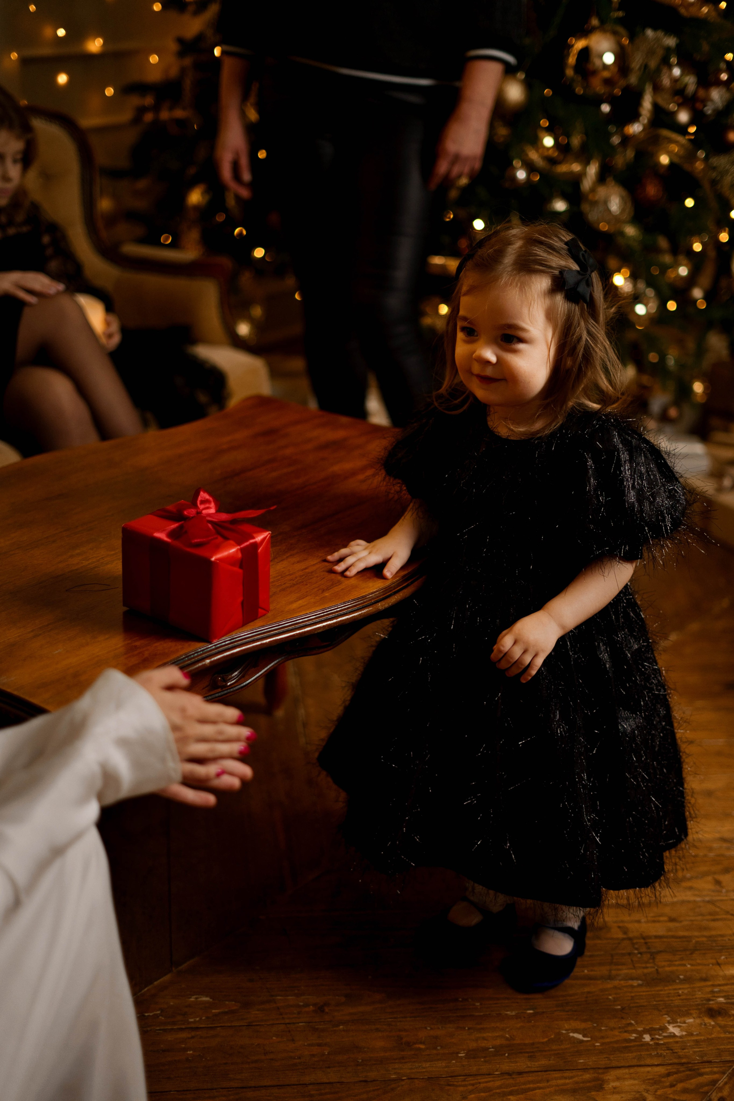 Семья екатерины. Фотограф Валерия Крахмалева