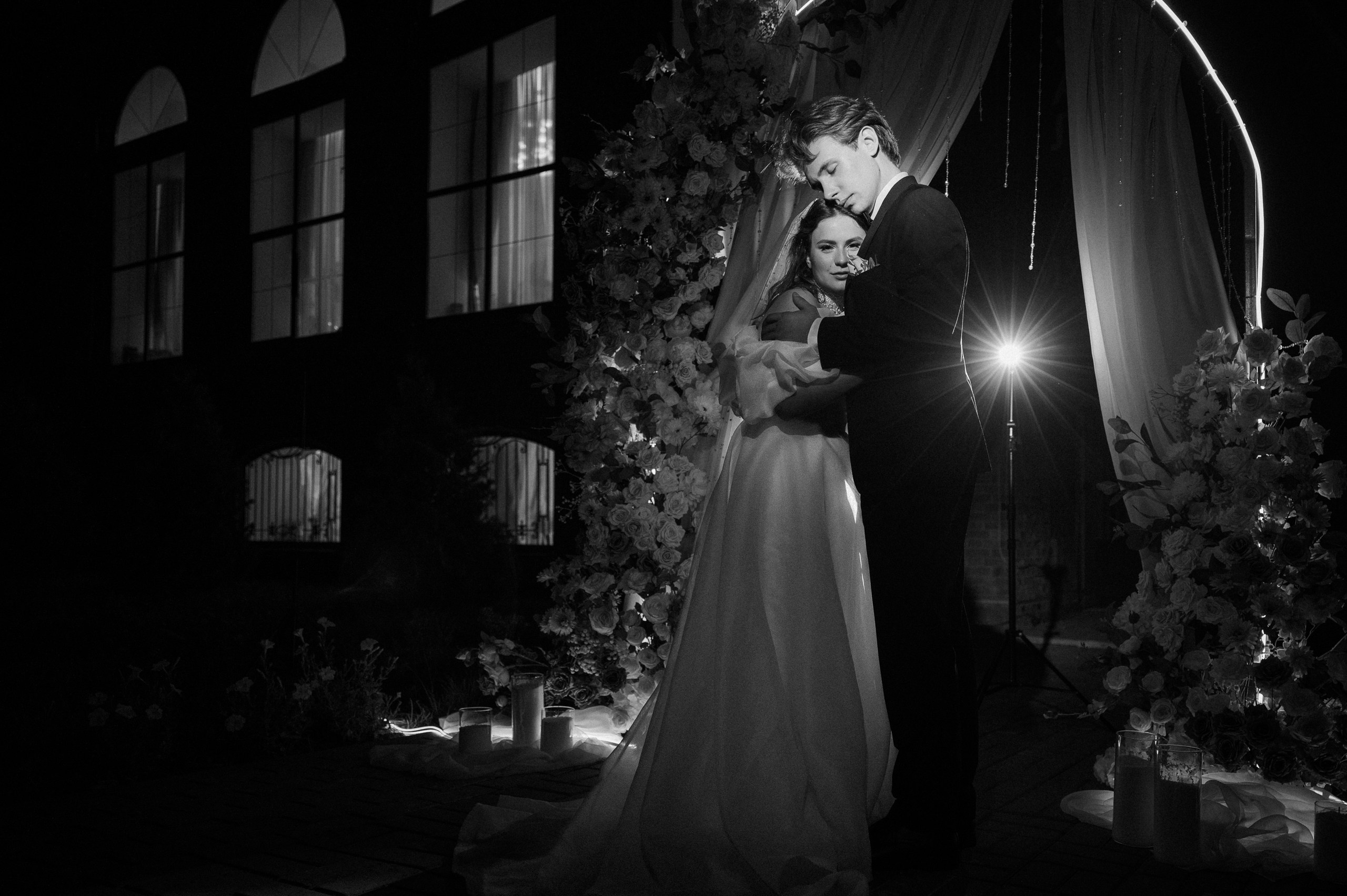 Artem + Milana. Фотограф/видеомейкер в Минске, Москве, Витебске, видеосьемка