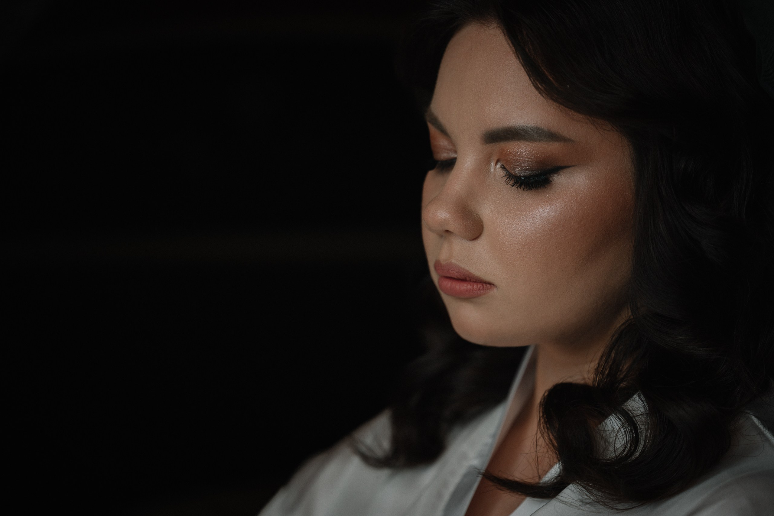 Kirill + Katya. Photographer in Orsha, Minsk, Europe, Video-shootings