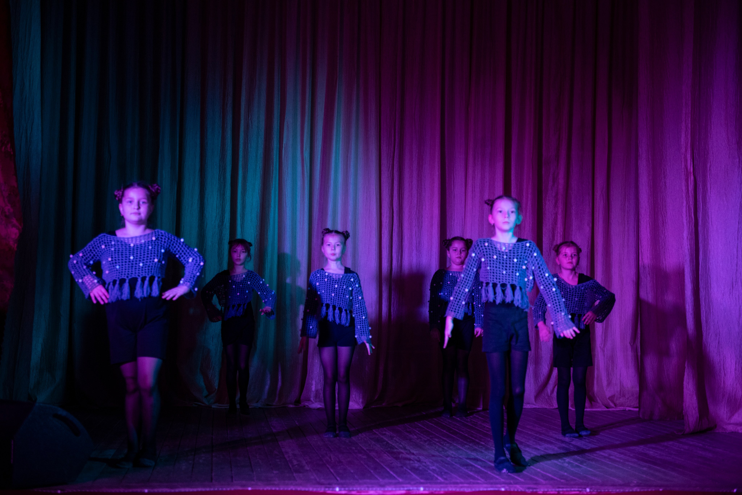 Творческий коллектив Тандем. Фотограф самых запоминающихся моментов Вашей жизни