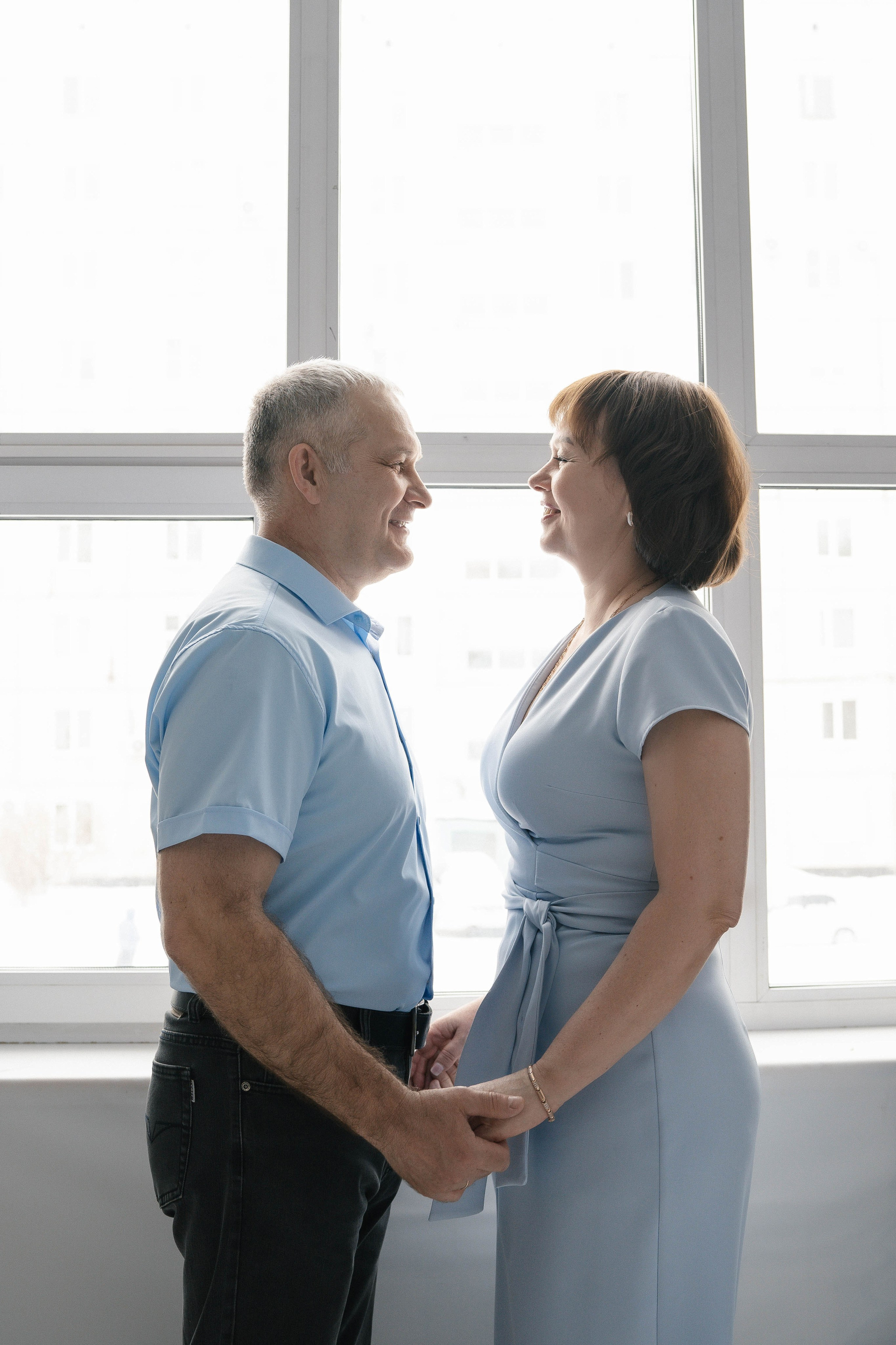 Павел & Светлана. Sofya Sazonova