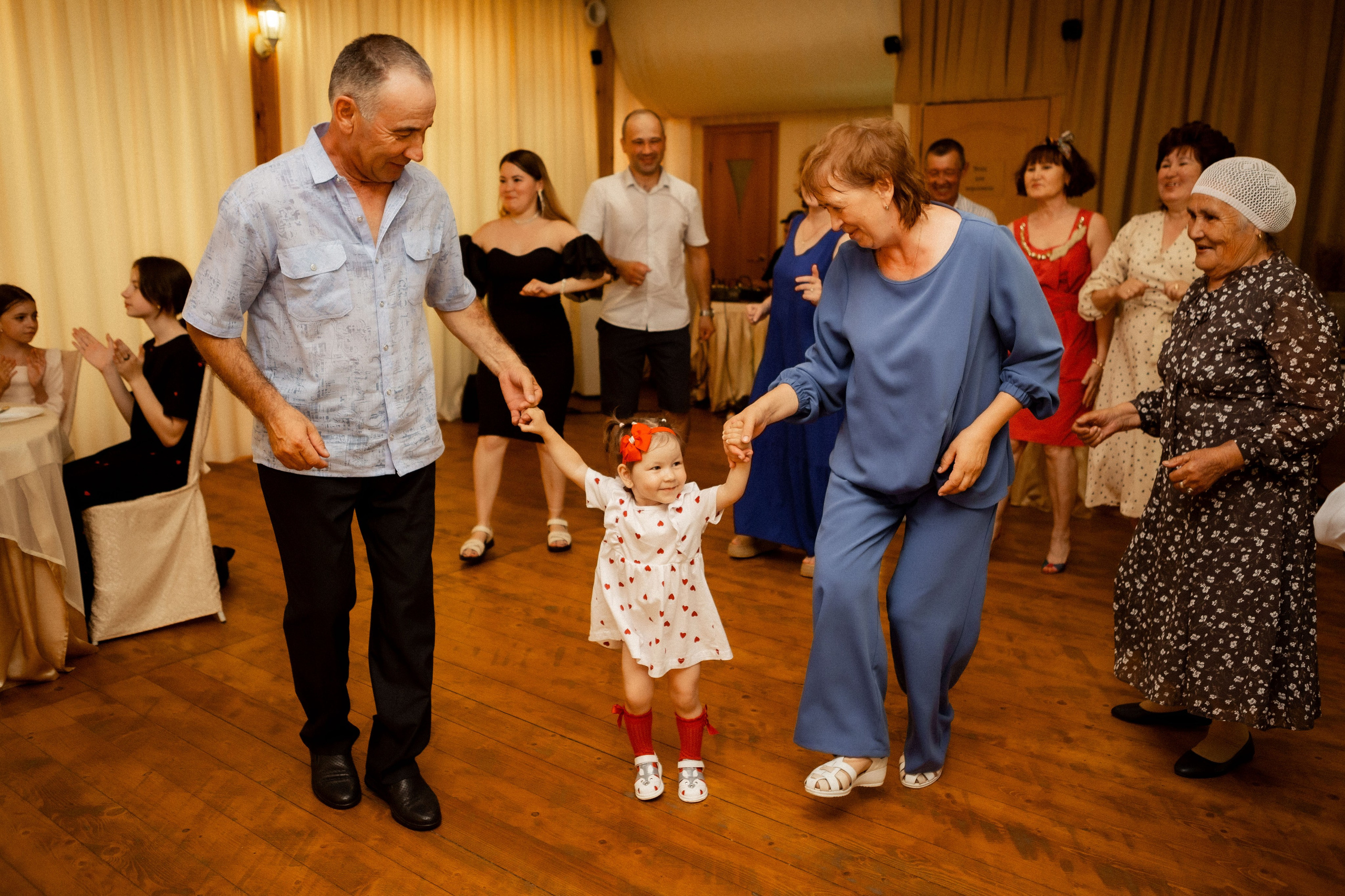 Тимур и Вероника. Фотограф в Челябинске Наталья Епимахова