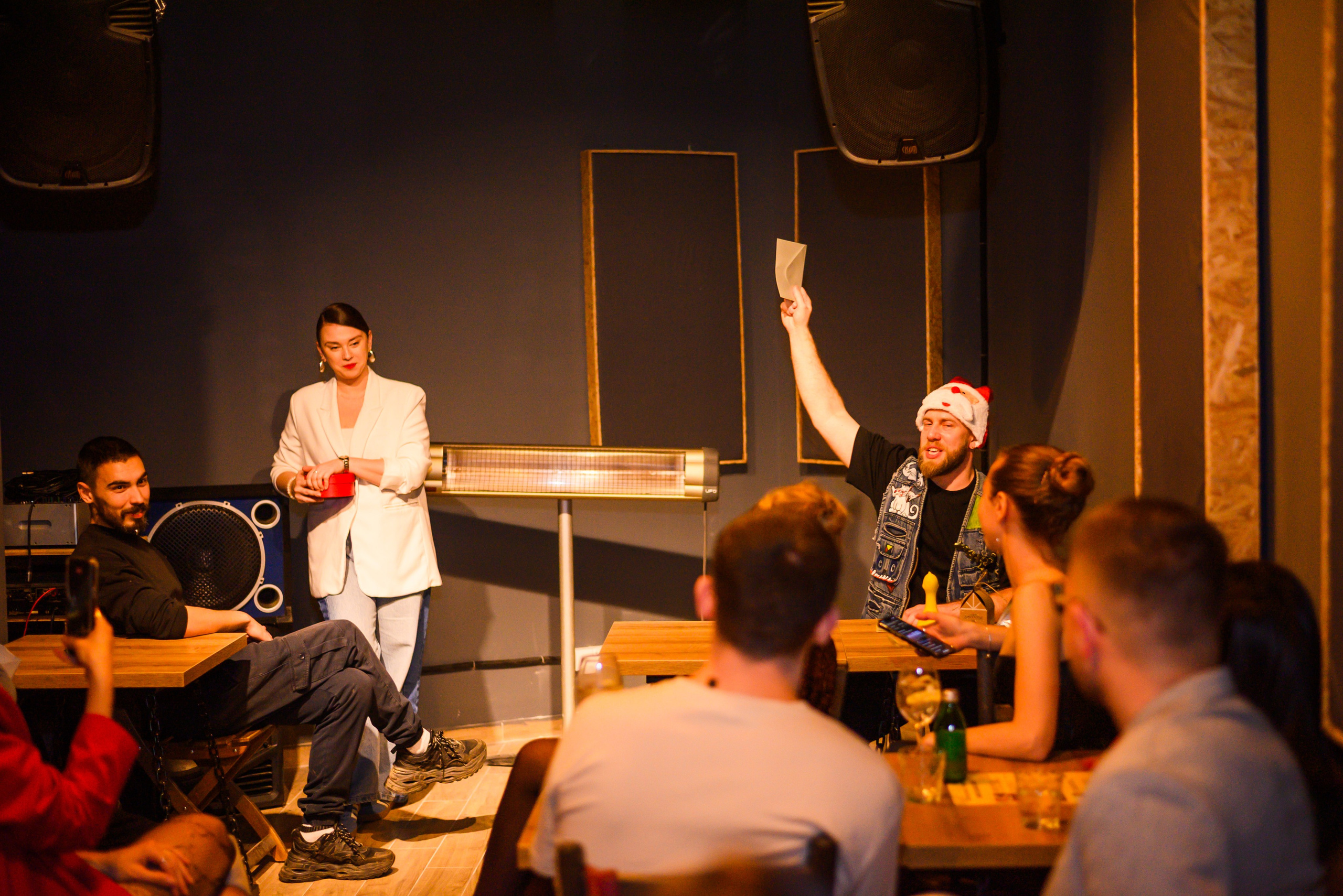 Корпоратив “ТАКОЙ ГОД” Белград. Фотограф Белград фото для бизнеса, предметная съемка, мероприятий