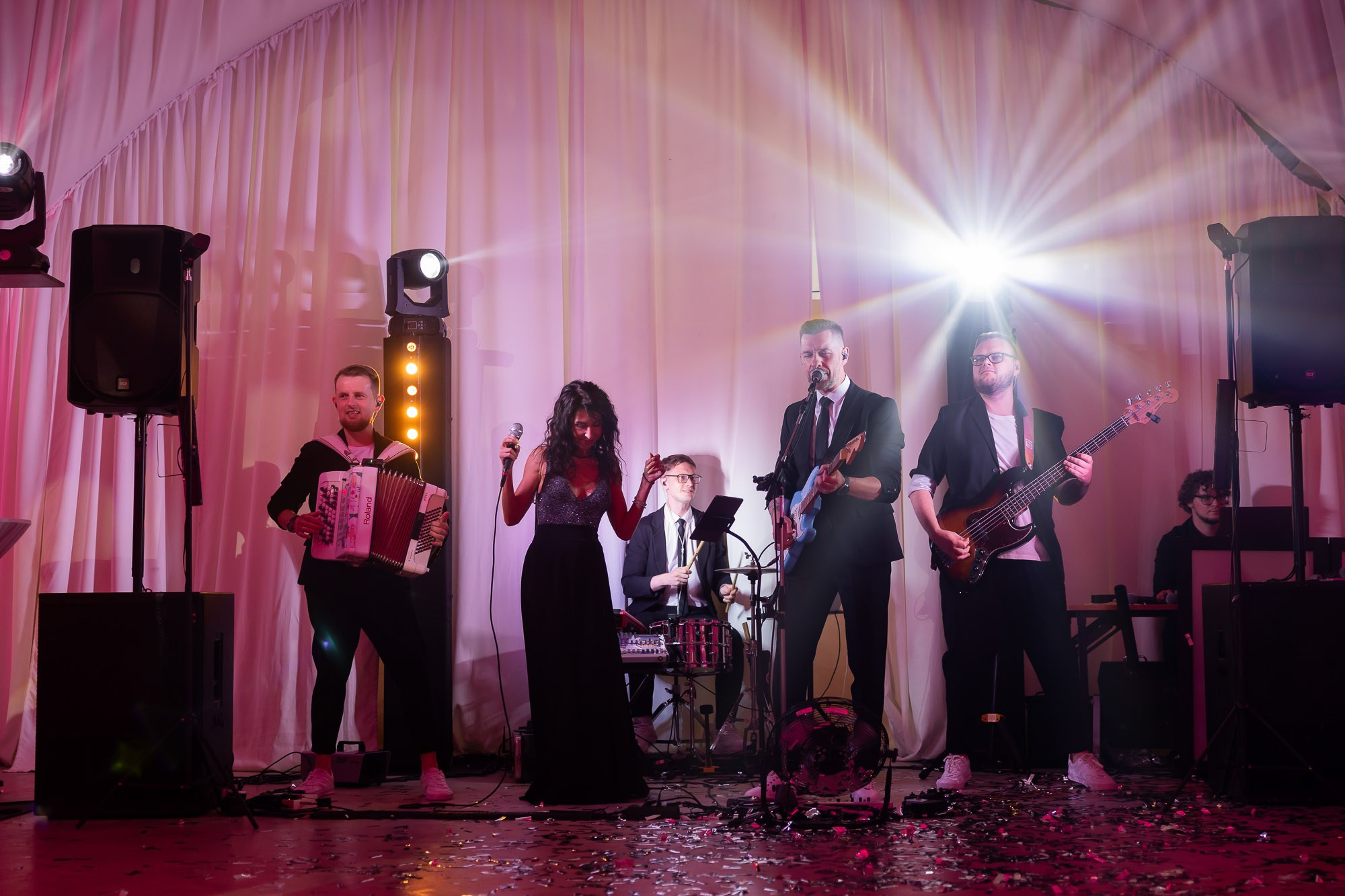 Ксюша и Артем. Свадебный Фотограф Никита Духник