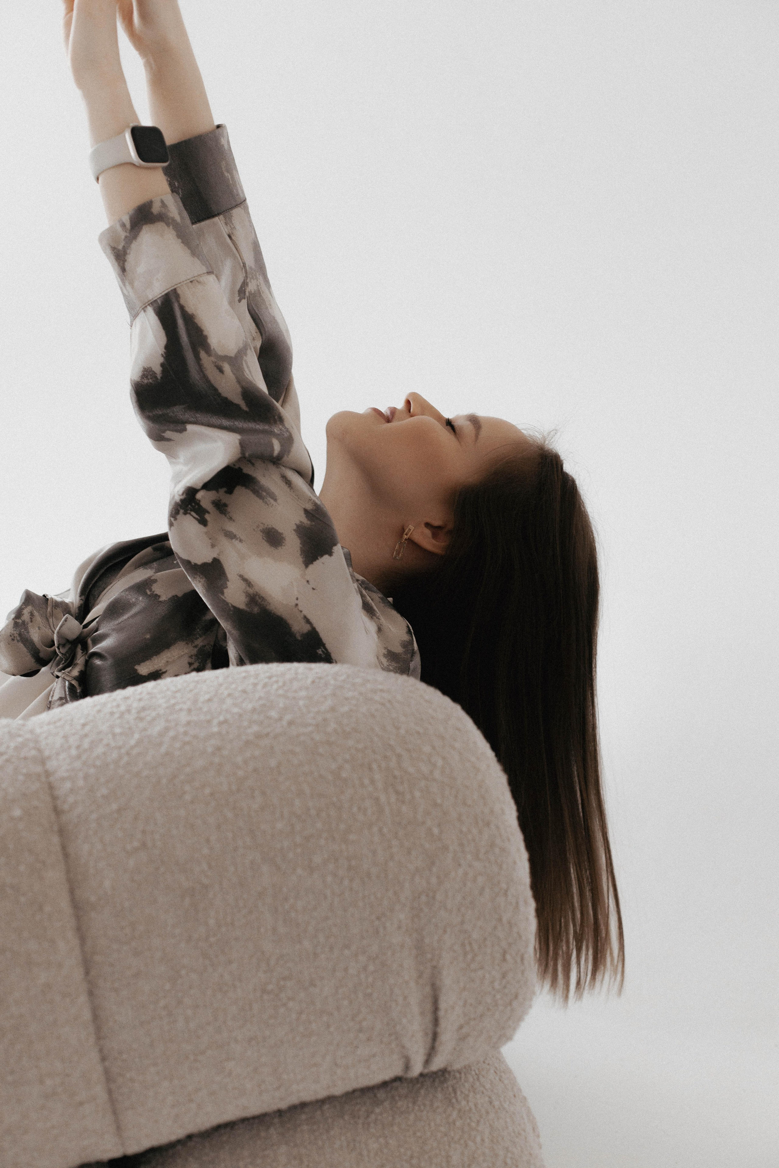 Свадебный и семейный фотограф Пенза Ильмира Девликамова