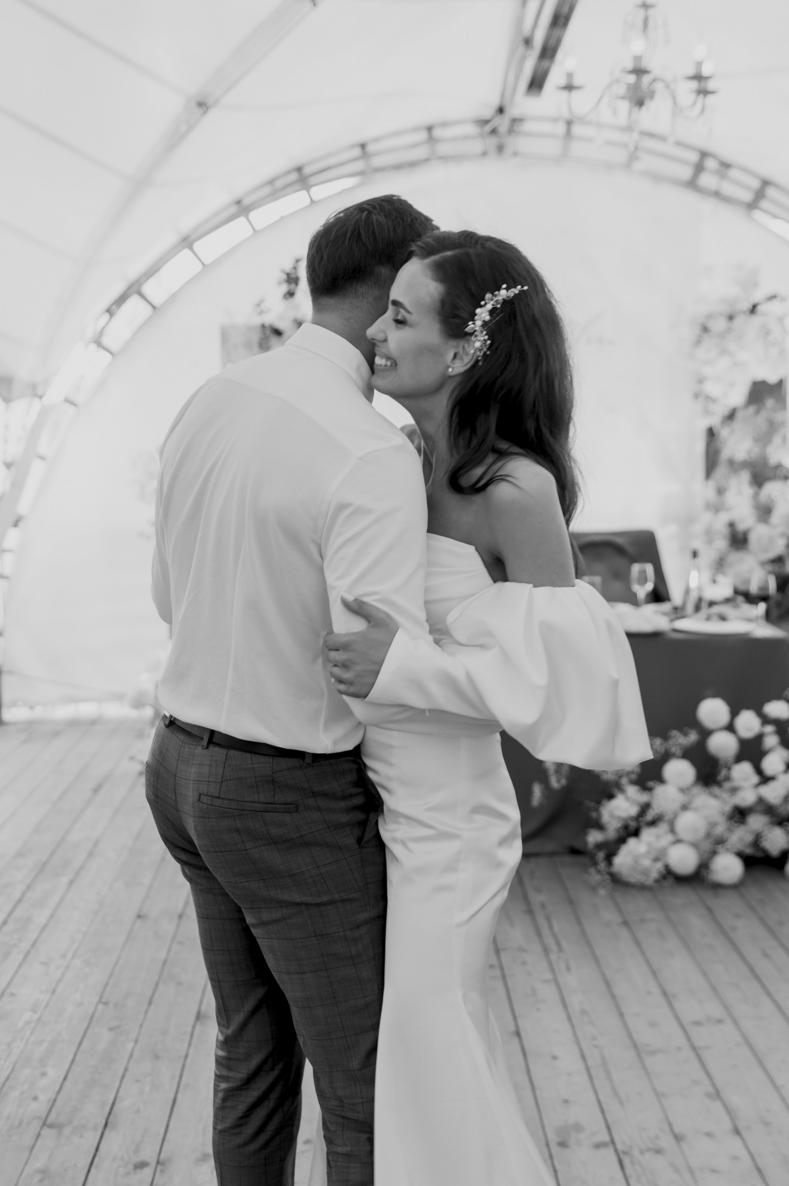 Свадебная фотосессия в Твери, Москве и Санкт-Петербурге. Свадебный фотограф в Твери, Москве и Санкт-Петербурге Денисова Екатерина