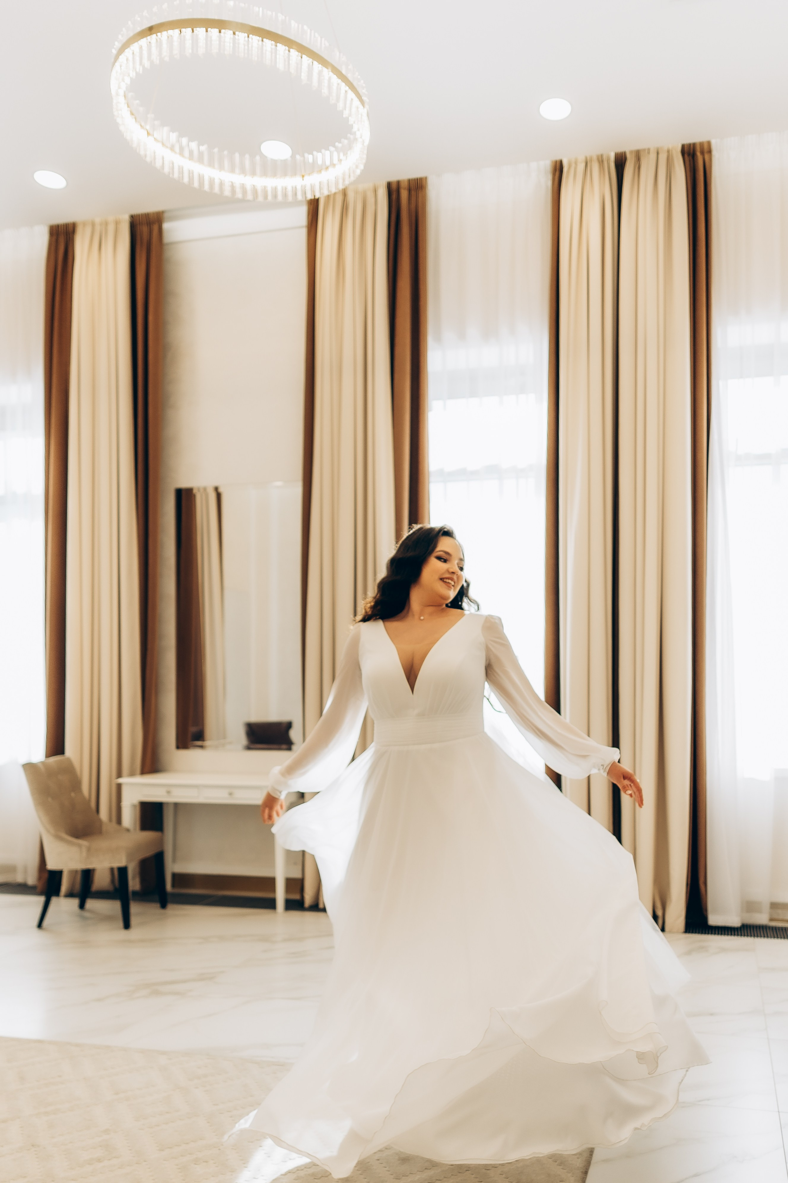 Свадьба Александра+Александр (Мск полный день). Фотограф ПИТЕР СПБ Надежда Баранова