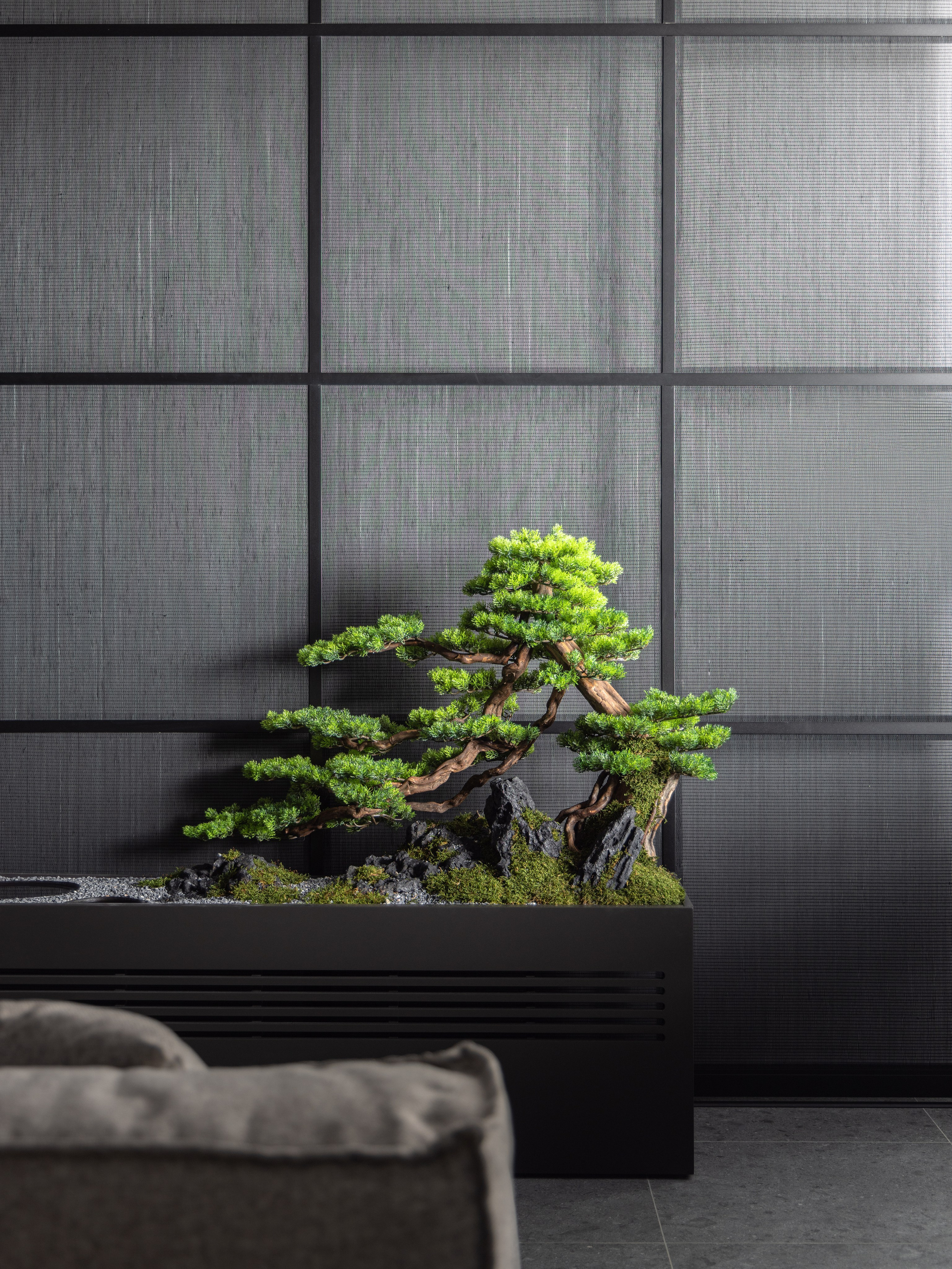 ЖК Ривьера. Дизайн Интерьеров в Краснодаре