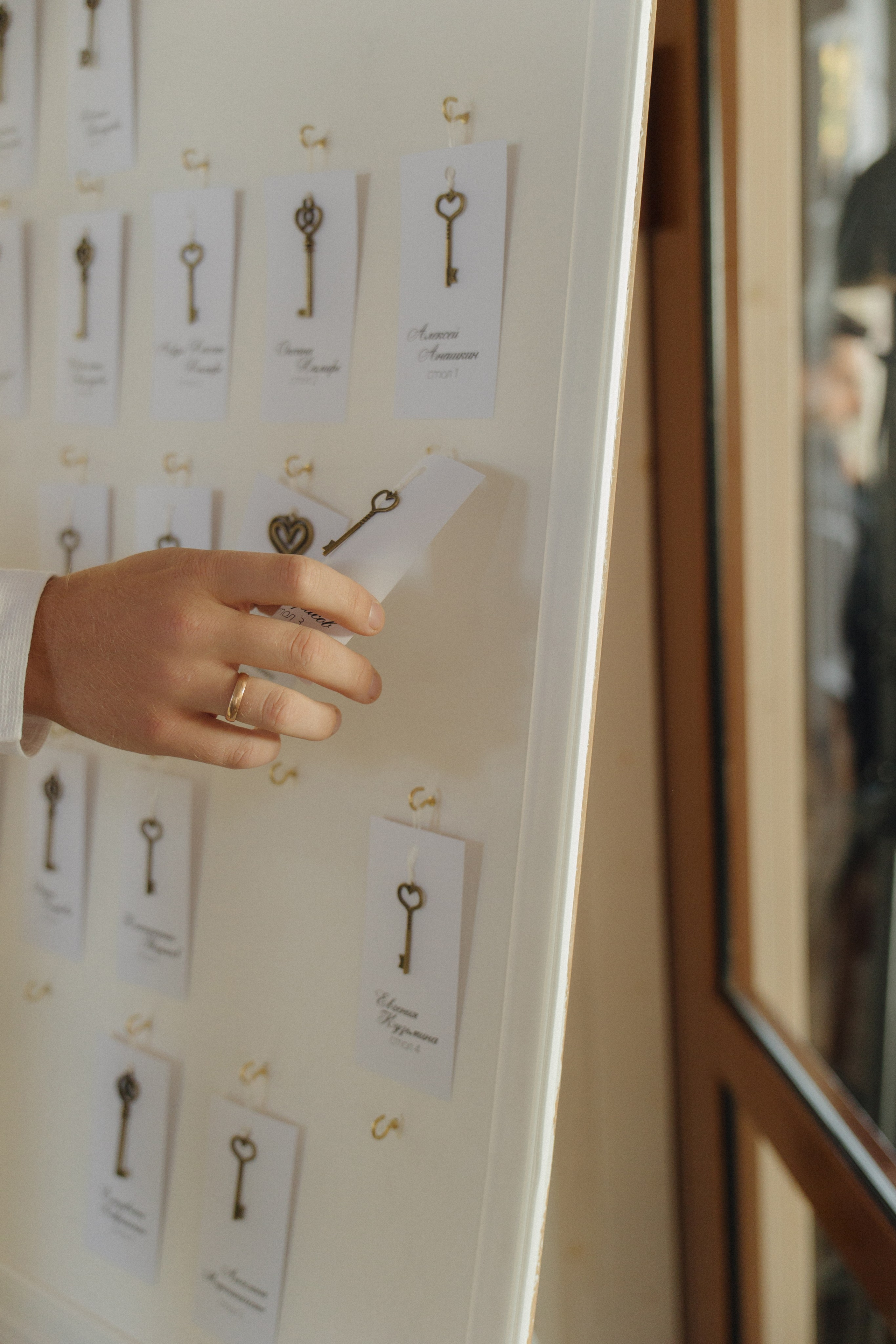 D & J | 09.09.2025. Фотограф Санкт-Петербург Евгения Корякина (eva_maruu)