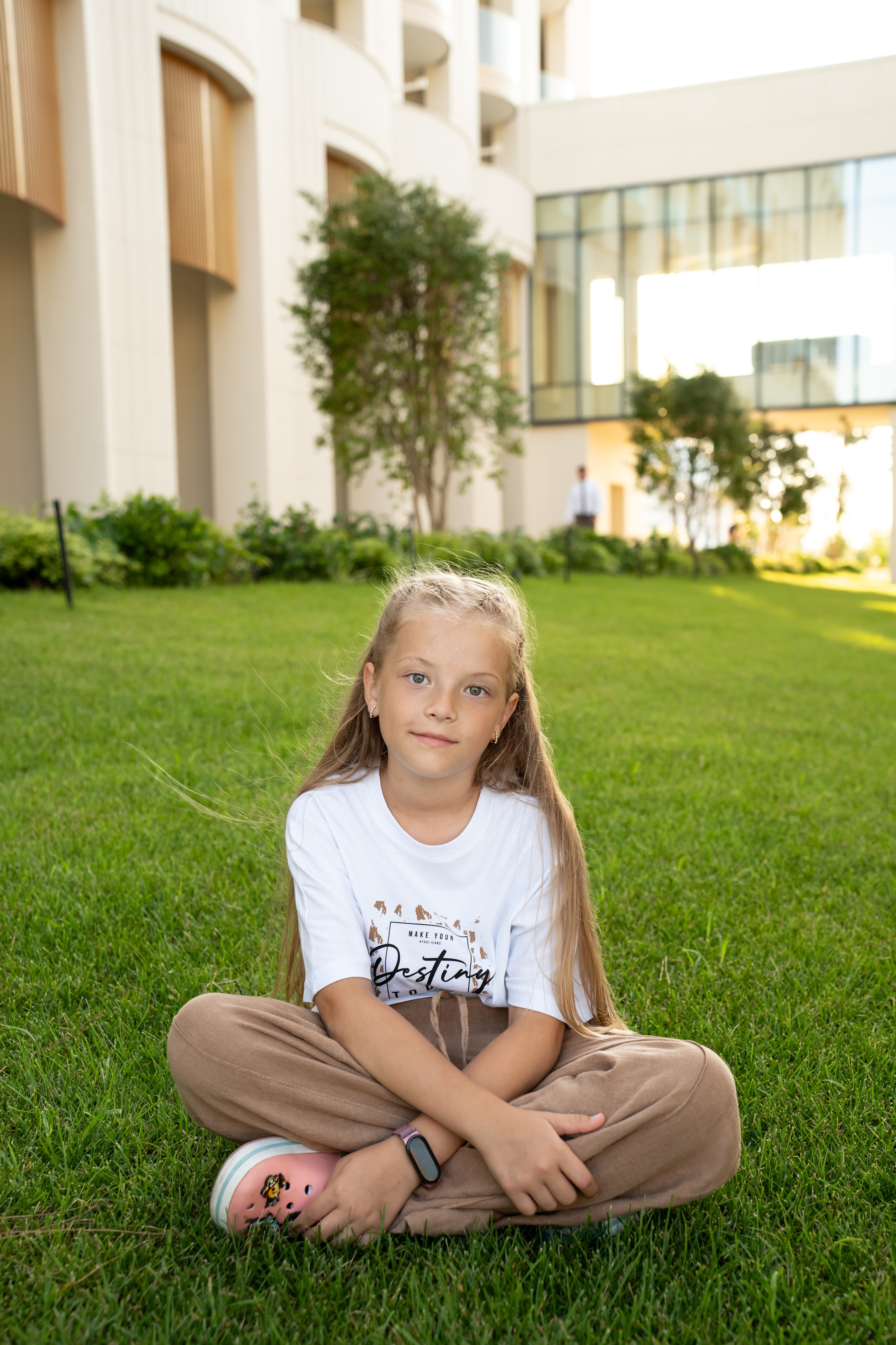 Мантера. Фотограф Ирина Ликсунова