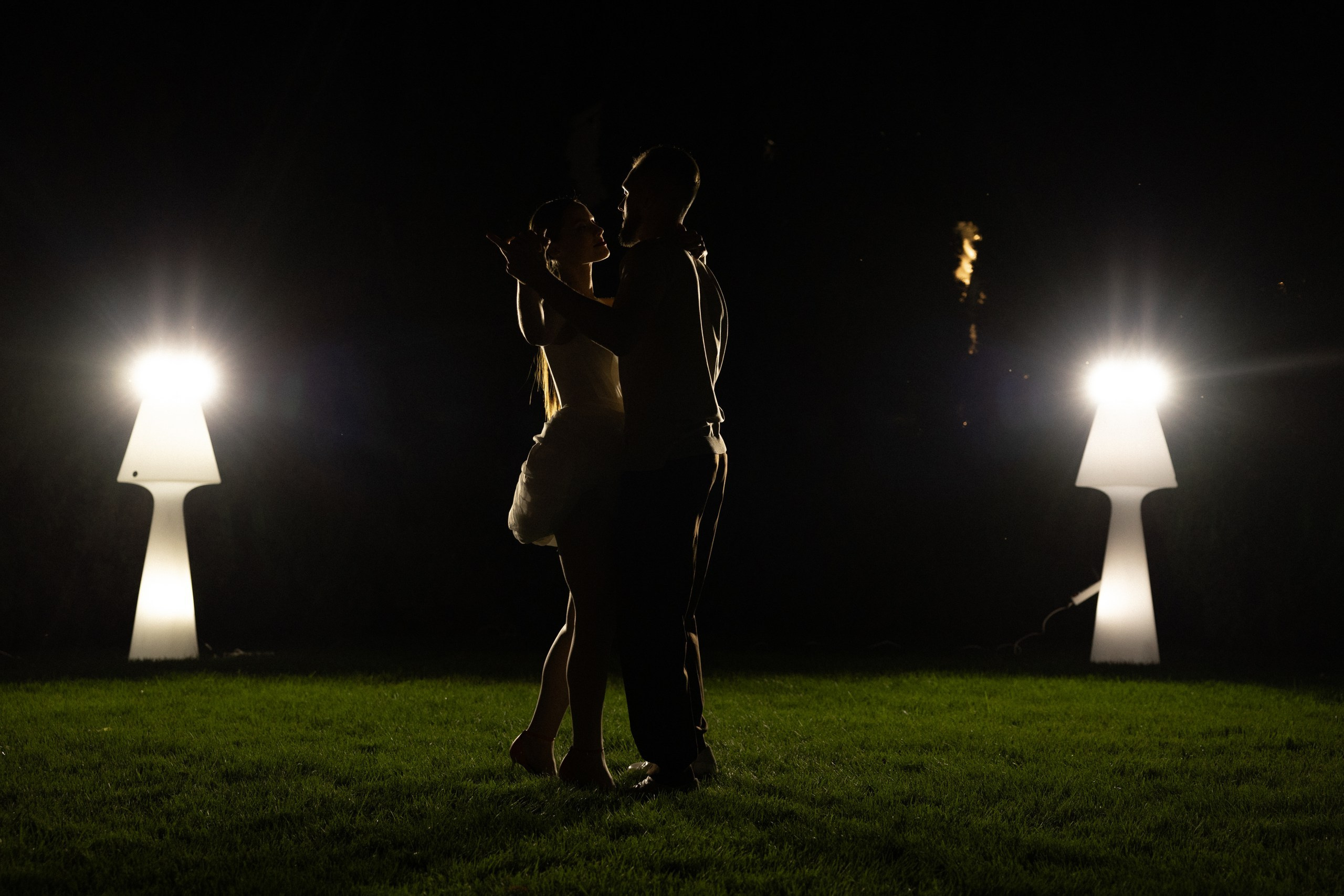 Камерная свадьба, сентябрь 2024. Организатор свадеб в Ростове-на-Дону