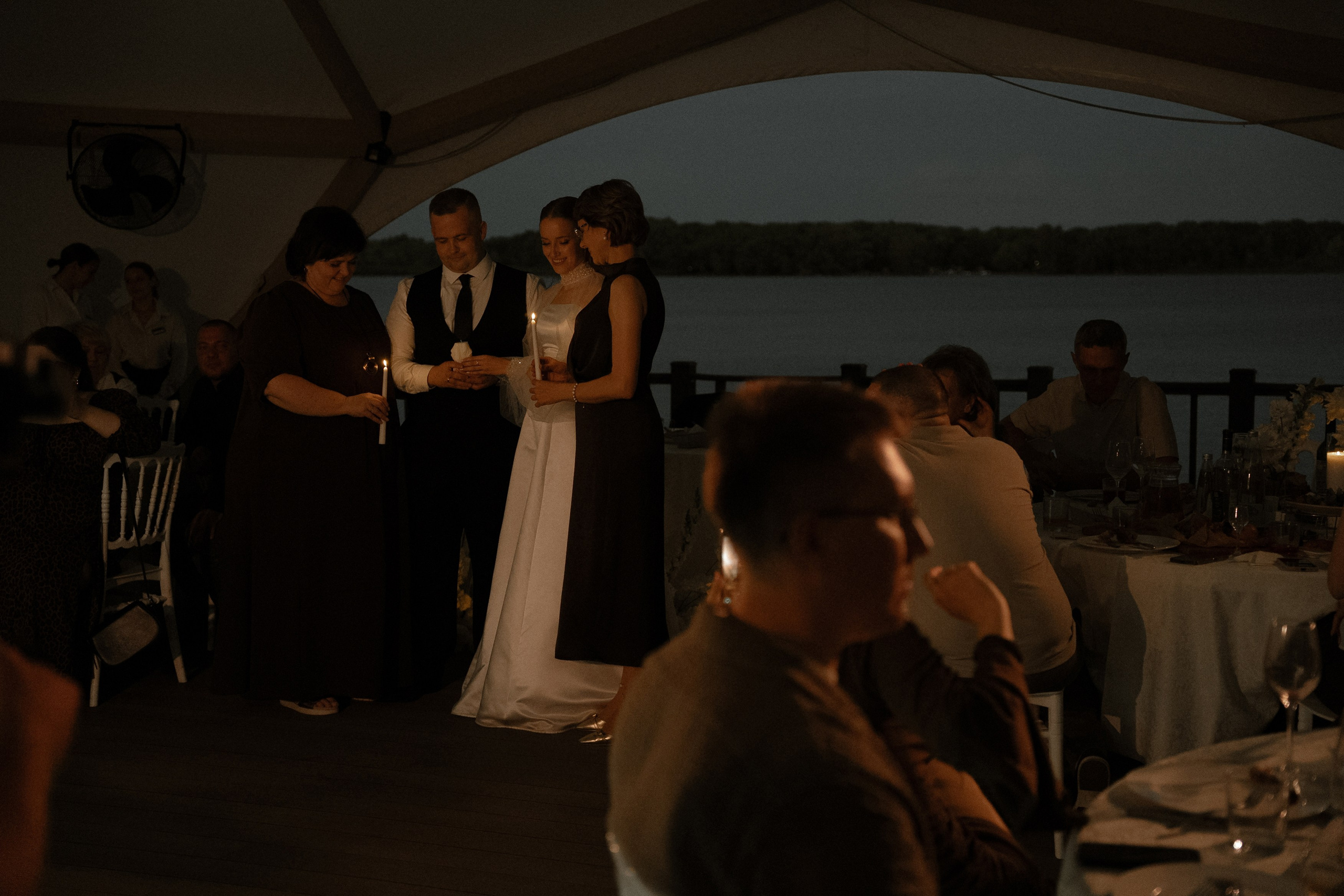 Оля+Роман. Анонс. Семейный и портретный фотограф в Саратове Сахарова Маша