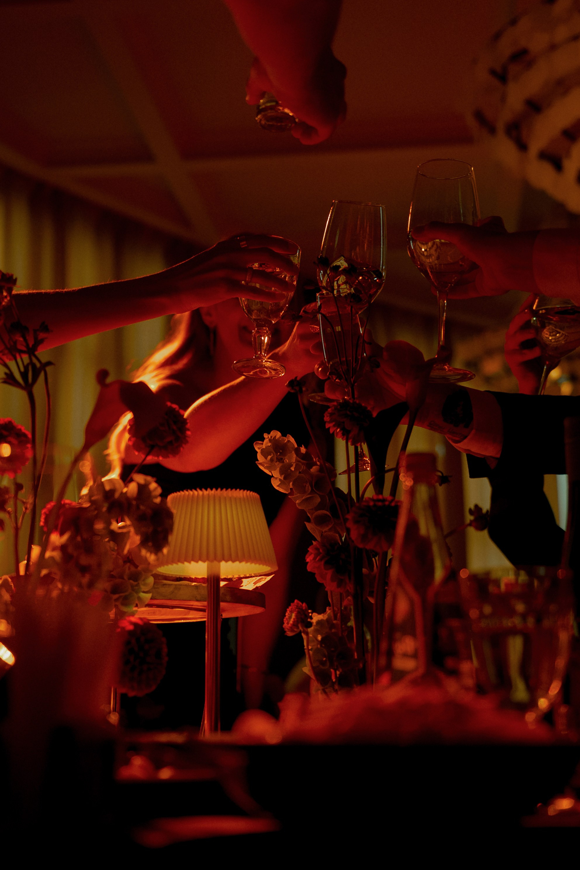 Anya+Denis/Anons. Семейный и портретный фотограф в Саратове Сахарова Маша