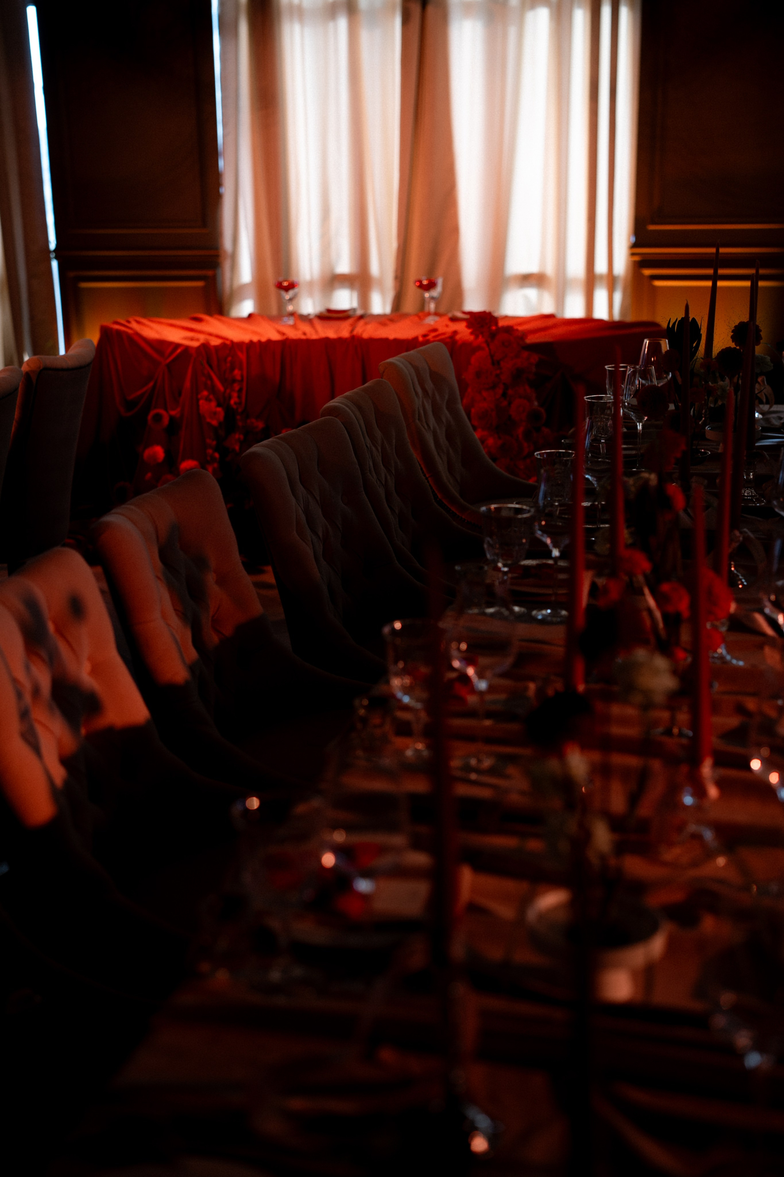 Natasha+Anton. Семейный и портретный фотограф в Саратове Сахарова Маша