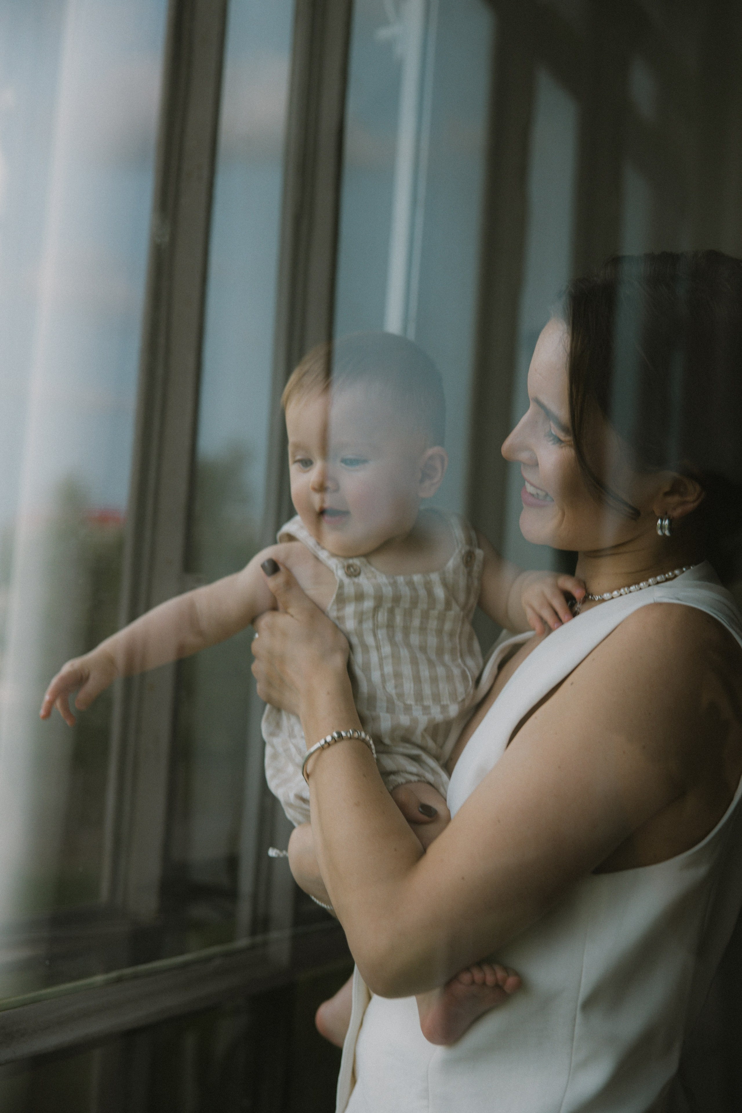 EKATERINA & SEVA. Cause I See So Photography