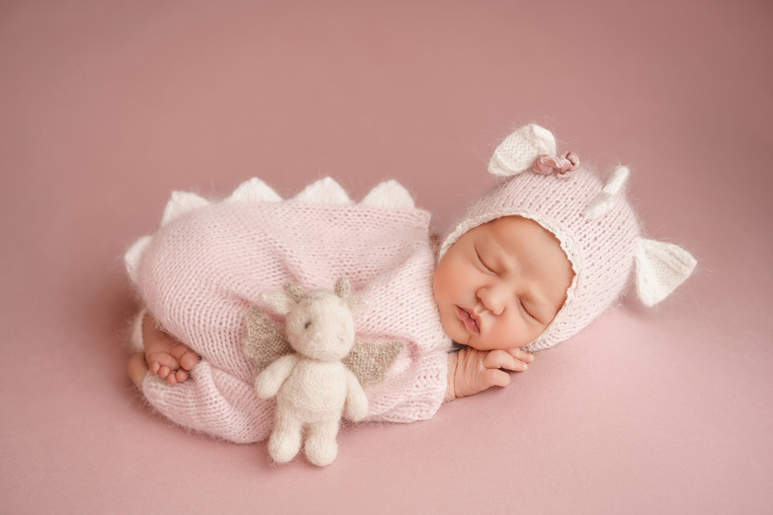 Фотосессия новорожденных | Галерея трогательных кадров малышей в стиле newborn. Фотосессия новорожденных в Москве и Московской области | Профессиональный фотограф newborn — Татьяна Иванова