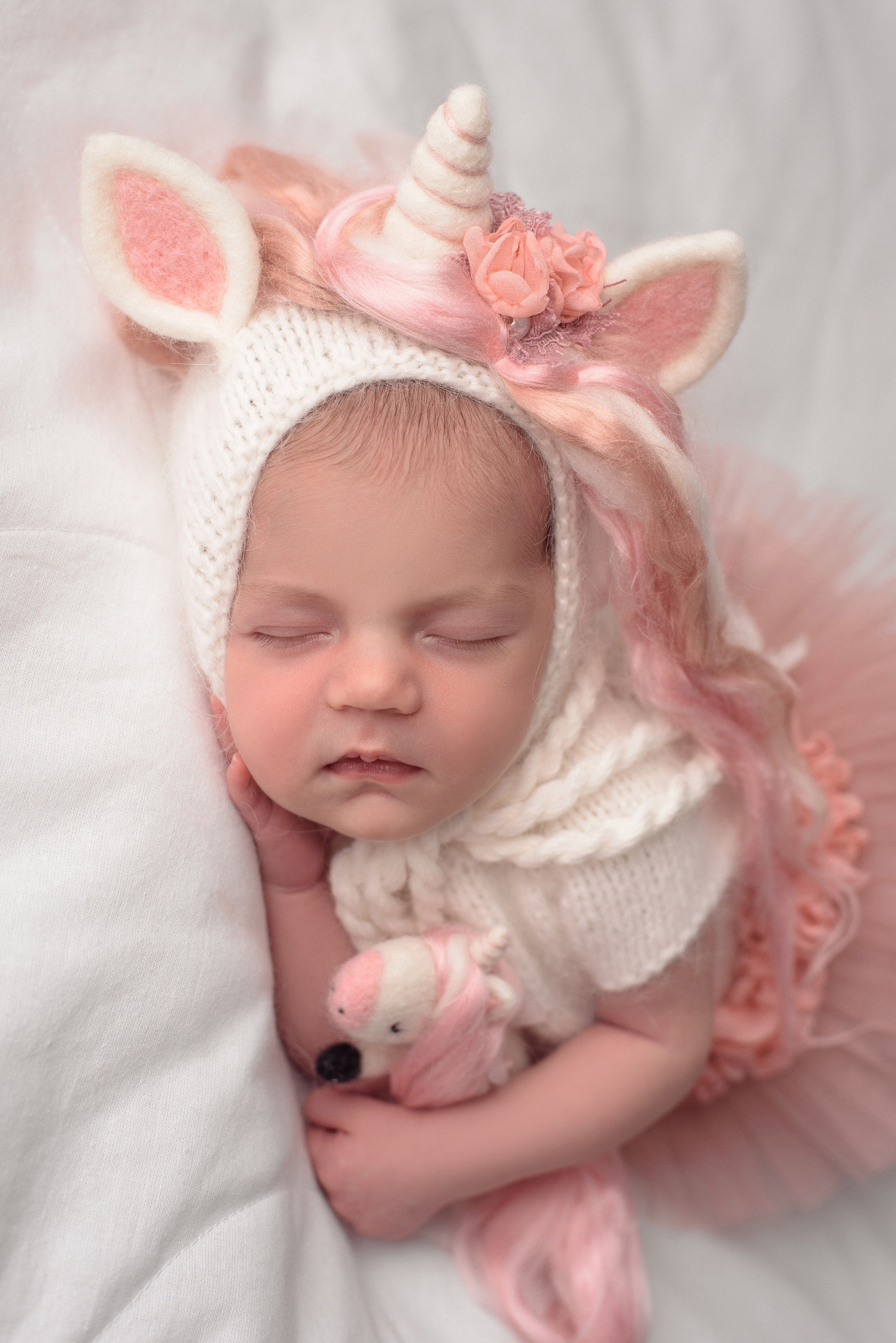 Девочки. Фотограф в Минске и Минской области — Яна Скакун