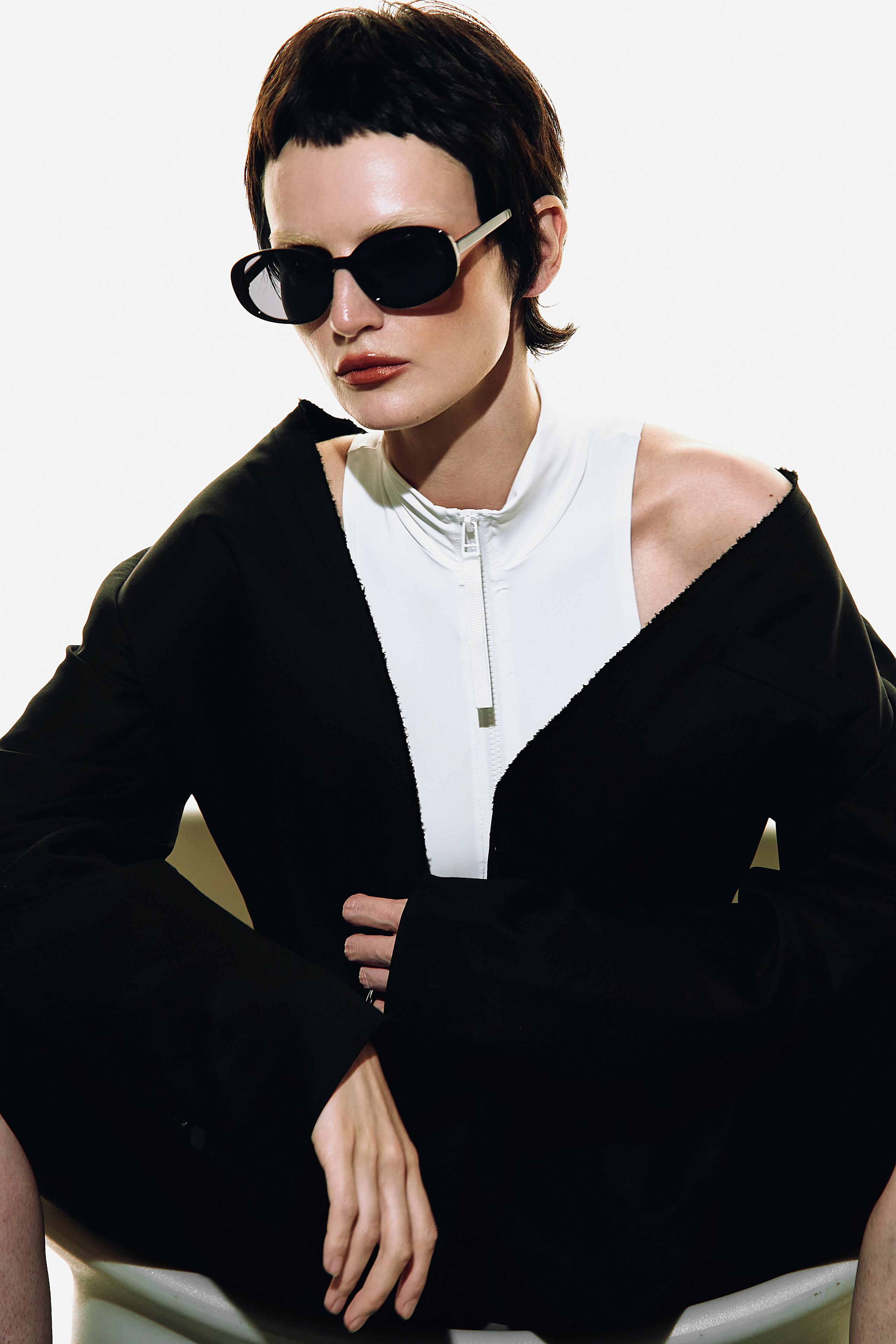 Catalog Lookbook. Фотограф в Москве Виноградова Дарья