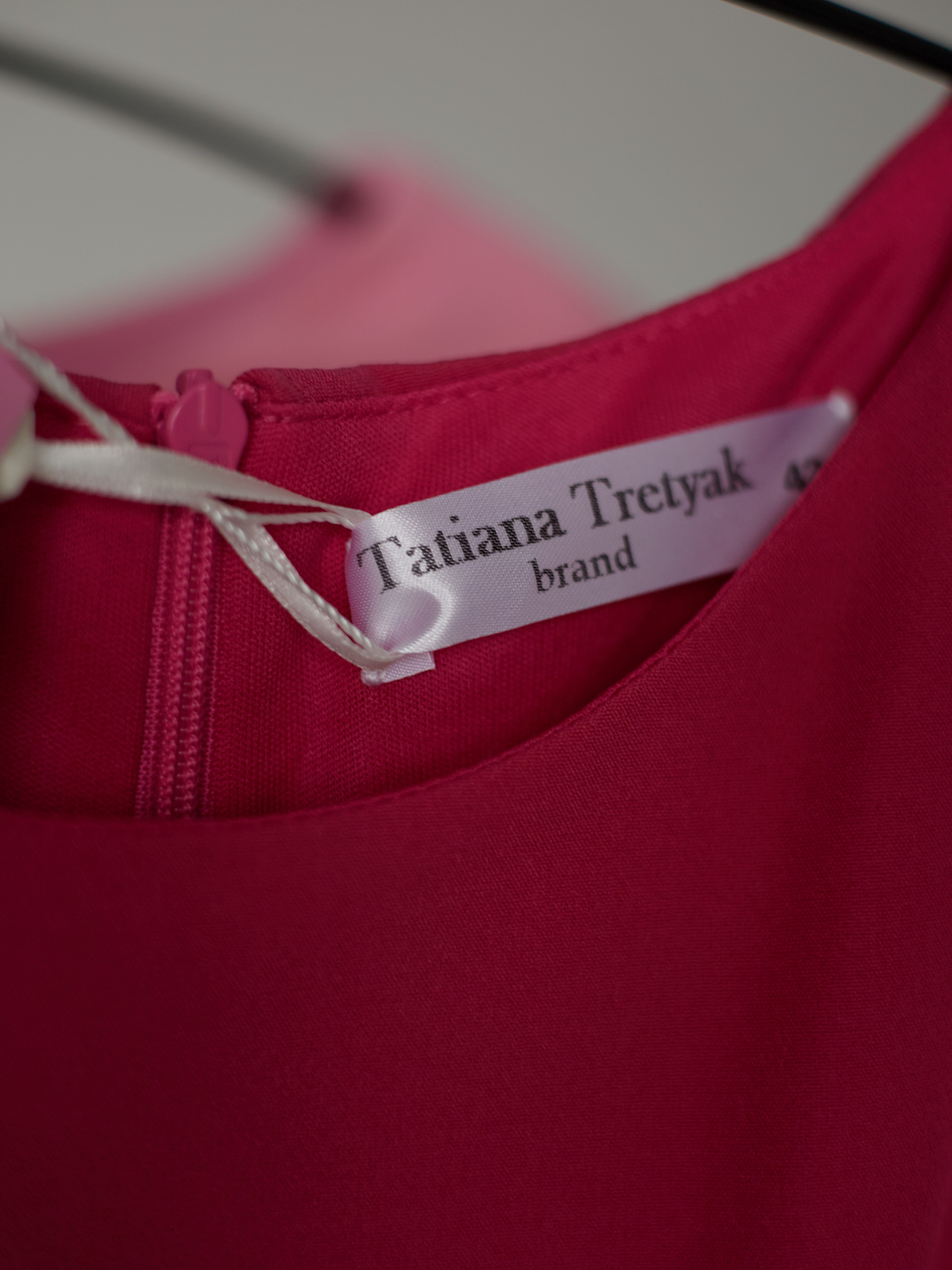 TT Brand. Фотограф из Казани