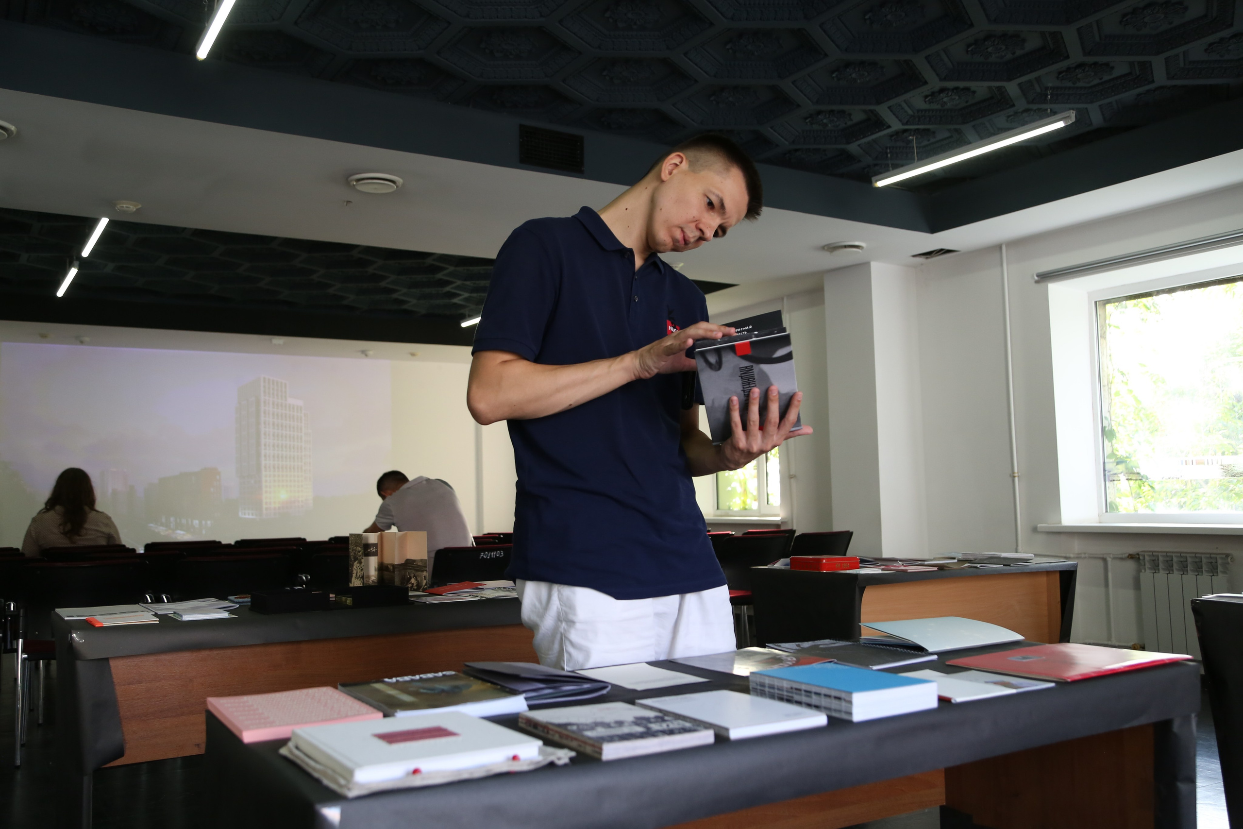 Жердёла 2025 Самара. Лера Круглова