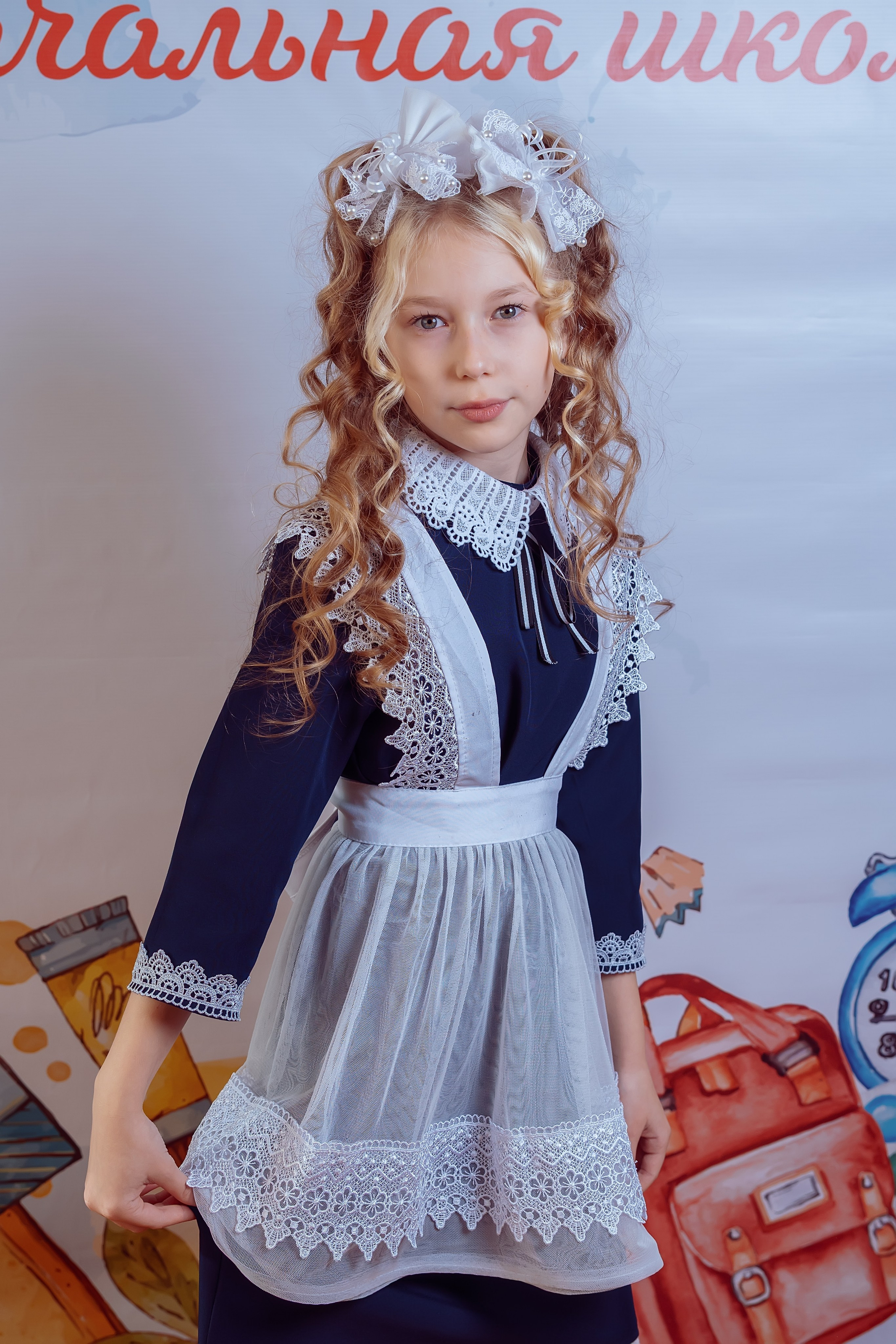 Примеры фотографий. Семейный и детский фотограф в г. Комсомольск-на-Амуре. Выпускные альбомы!