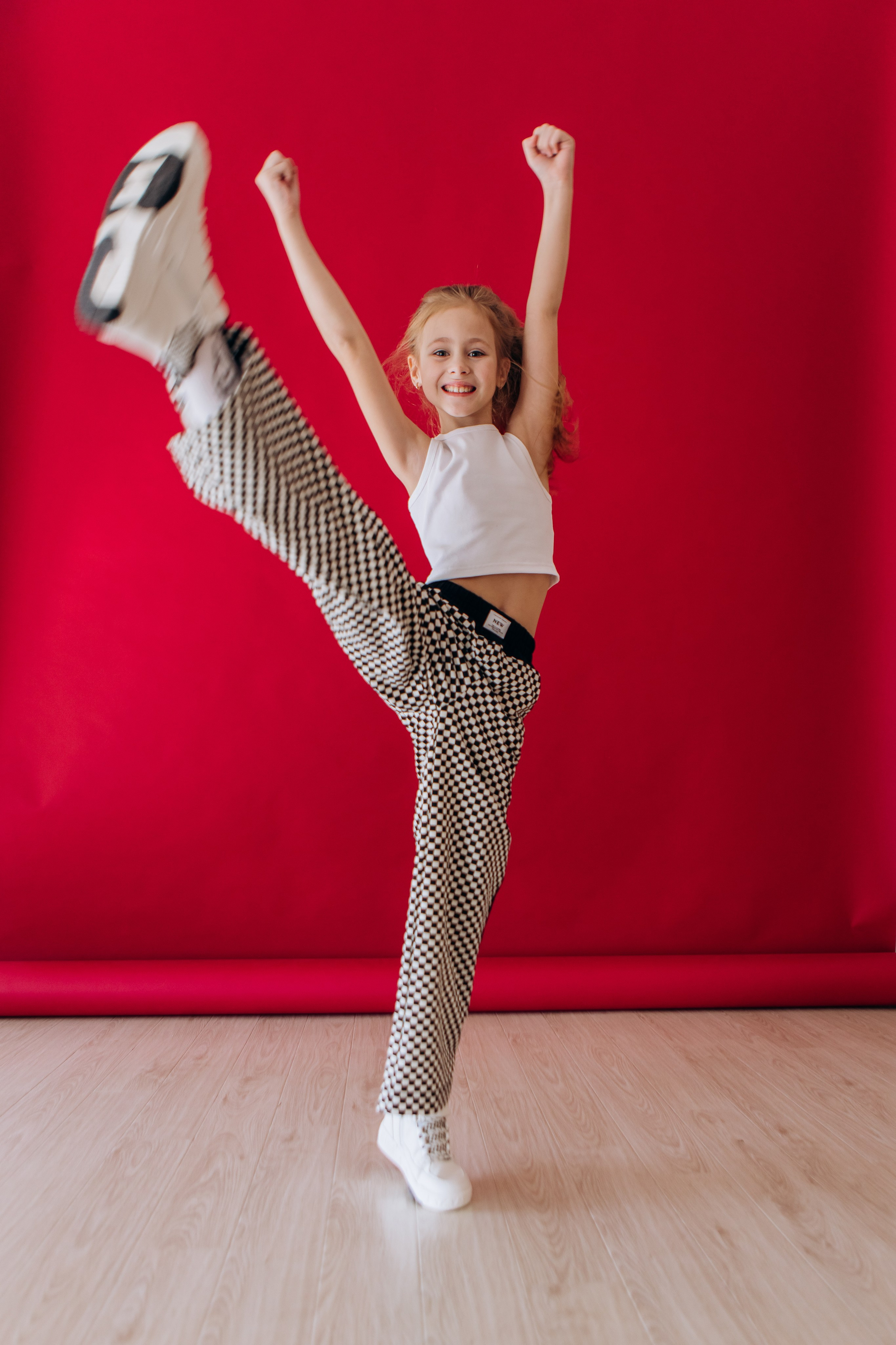 Семейные съемки. Ваш универсальный фотограф Евгения Дунаевская