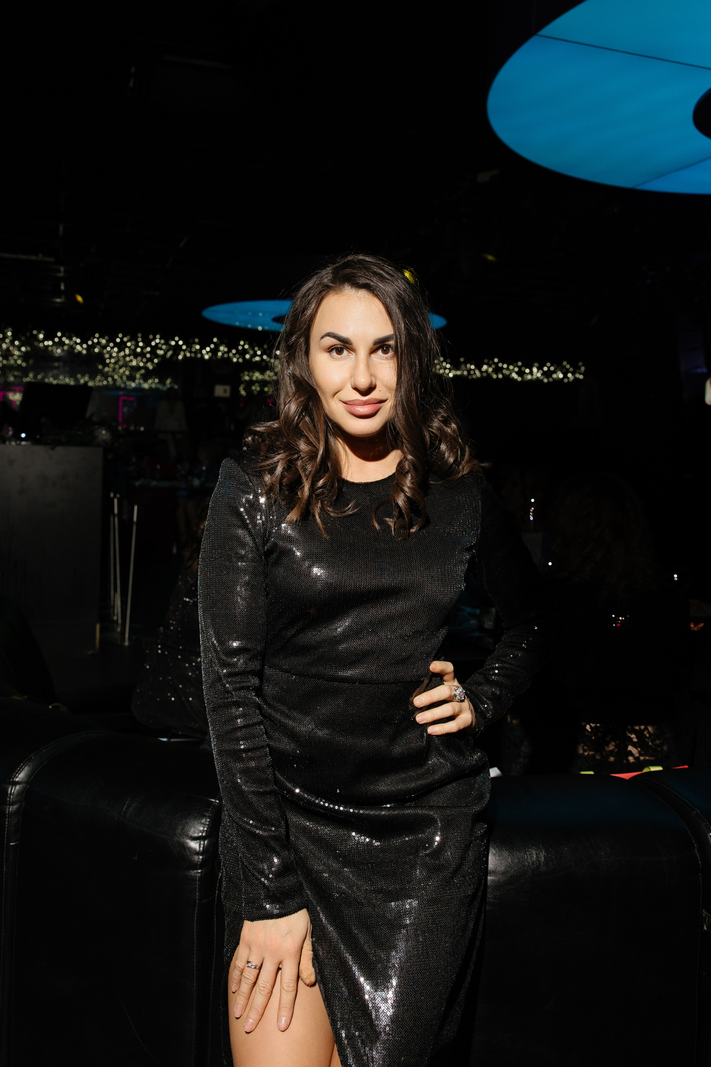 КОРПОРАТИВ NL International. Свадебный и репортажный фотограф в Москве Владимир Сергеев | Naysaikolo