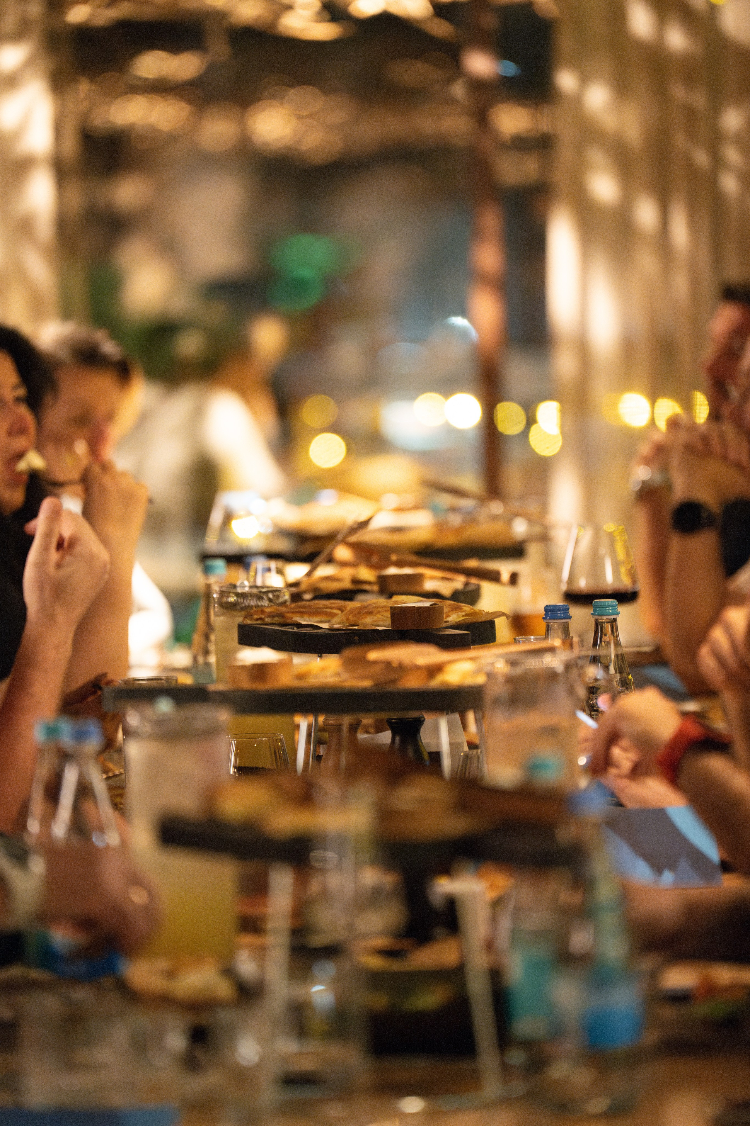 T9 Diesel JAC. Безрукова Юлия Art | EVENT Фотограф Москва